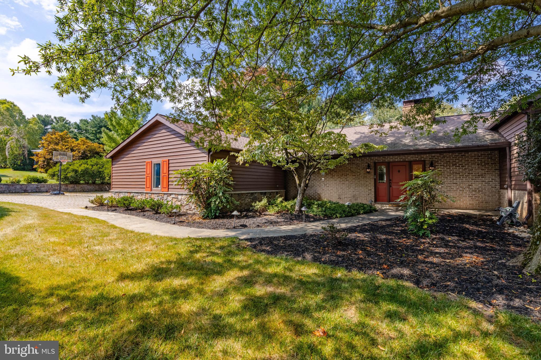 SHAWAN VALLEY - Residential