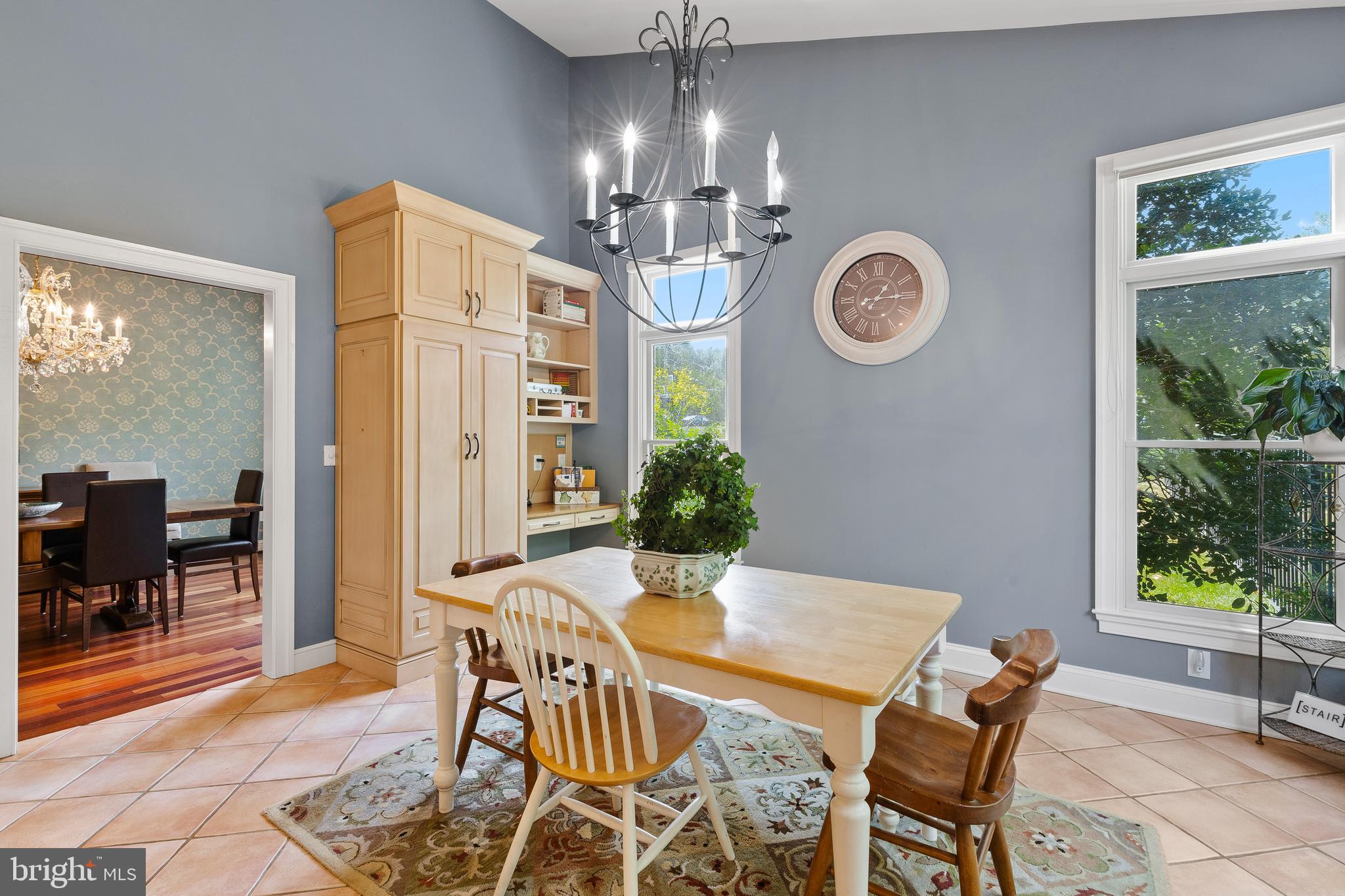 SHAWAN VALLEY - Residential