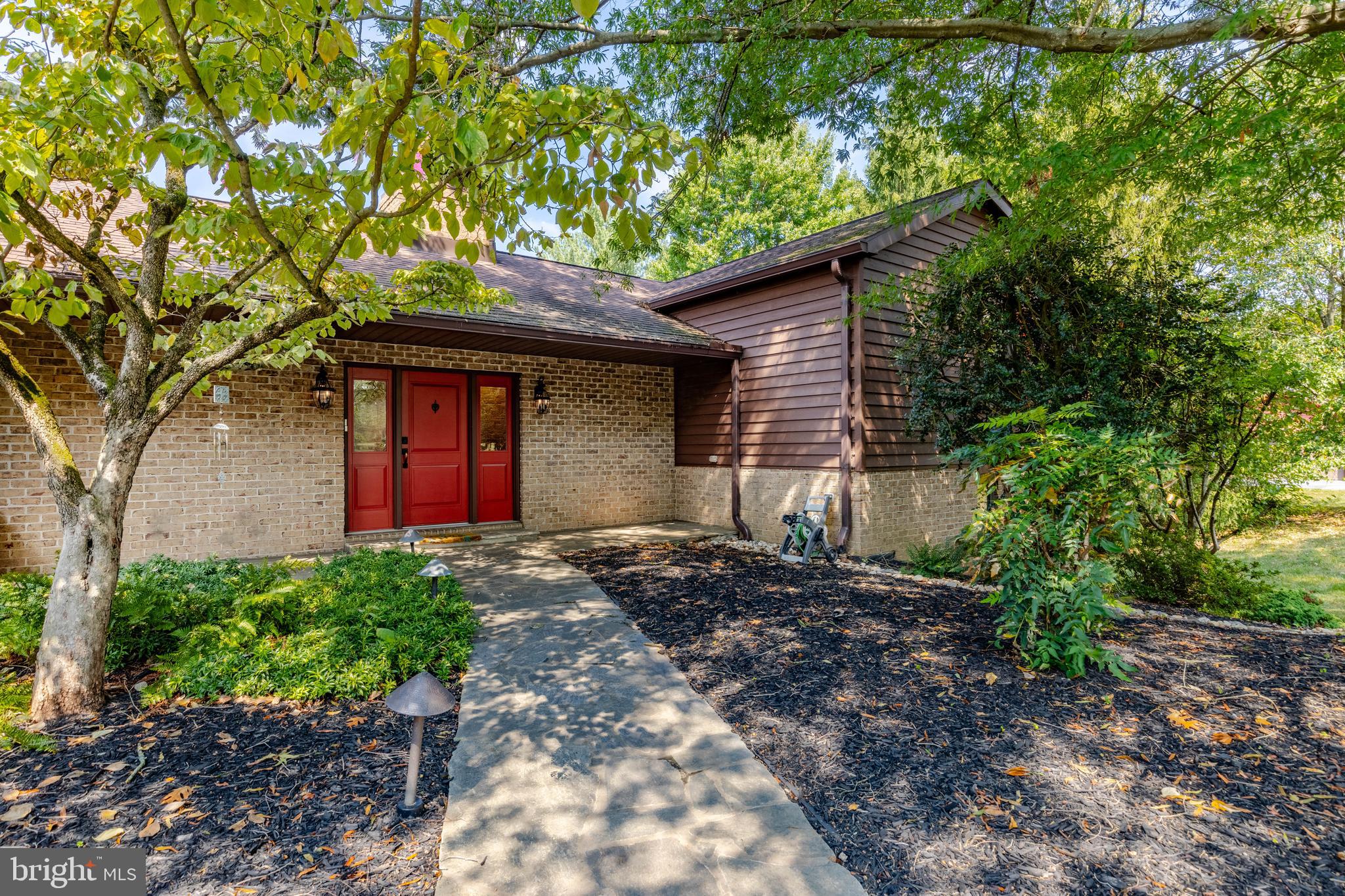 SHAWAN VALLEY - Residential