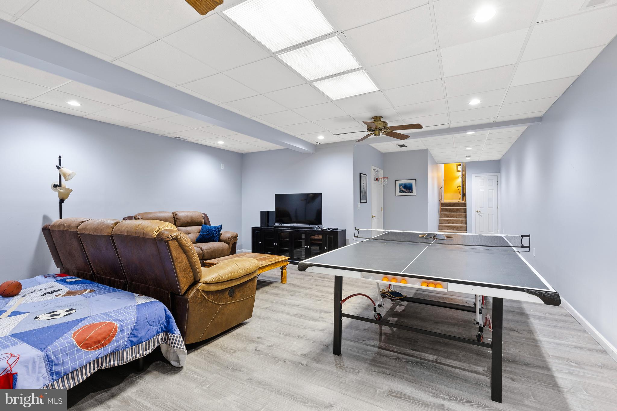 SHAWAN VALLEY - Residential