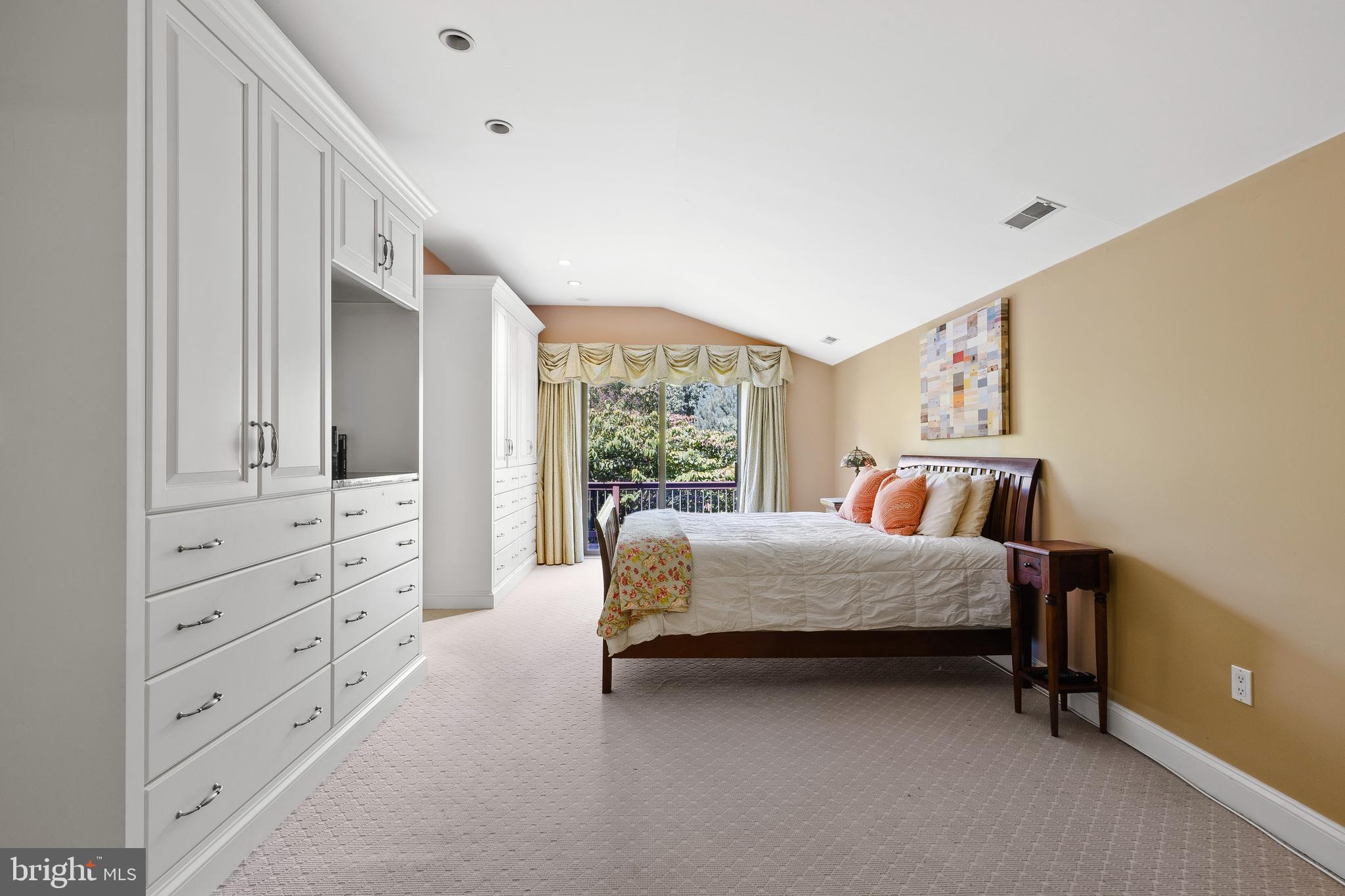 SHAWAN VALLEY - Residential