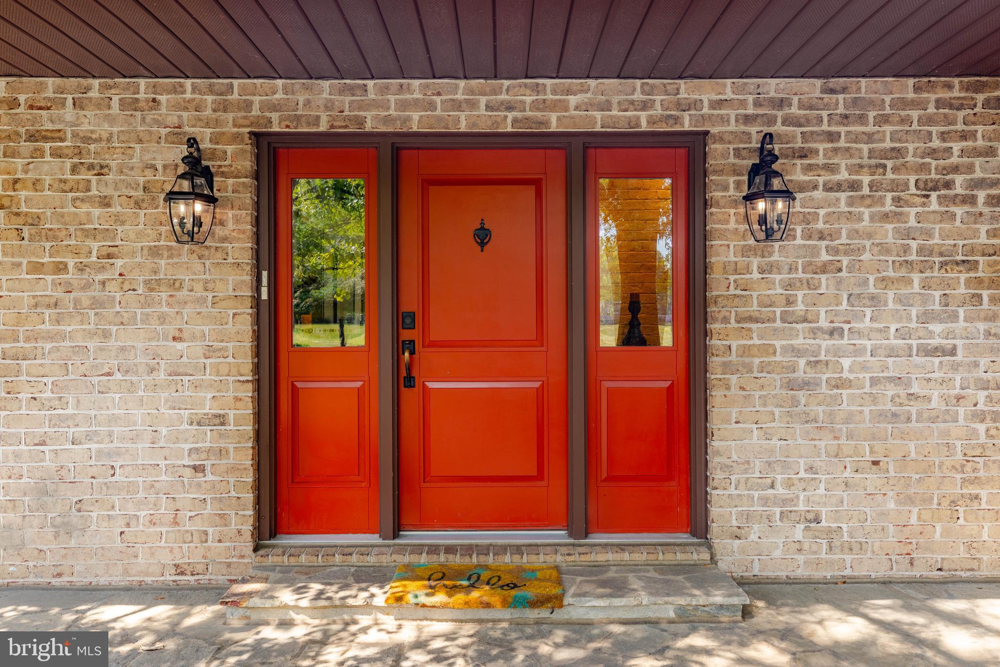 SHAWAN VALLEY - Residential