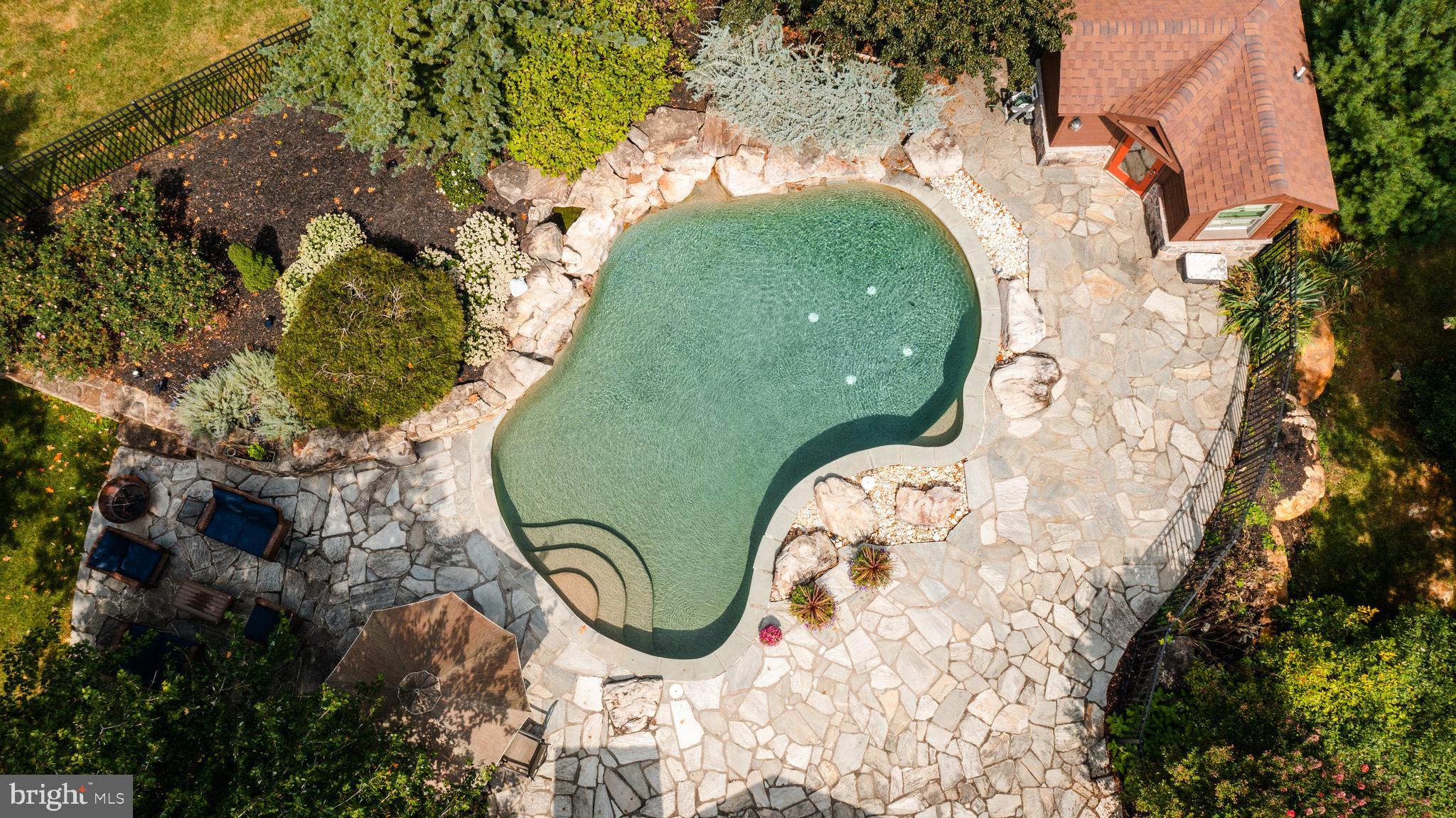 SHAWAN VALLEY - Residential