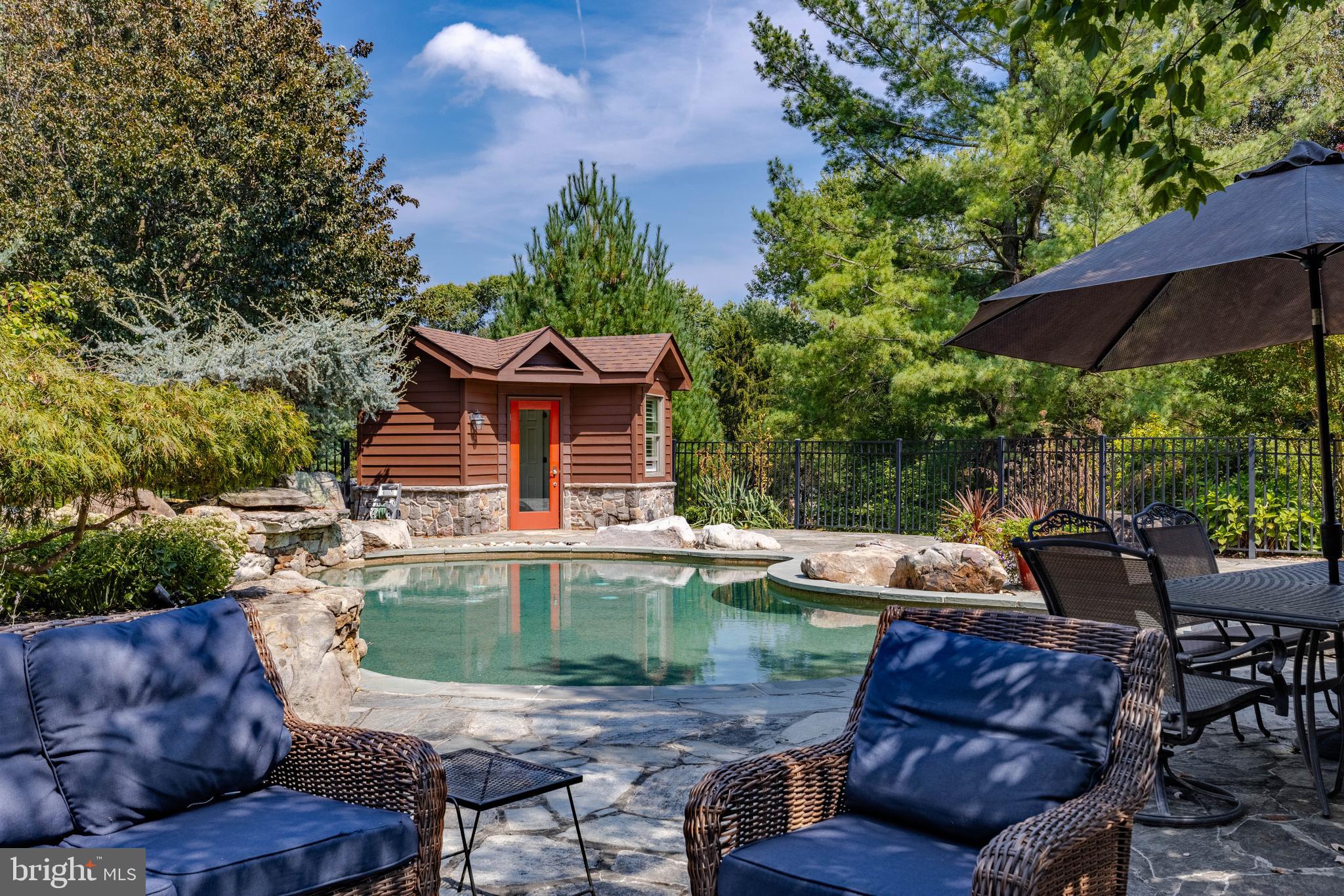 SHAWAN VALLEY - Residential