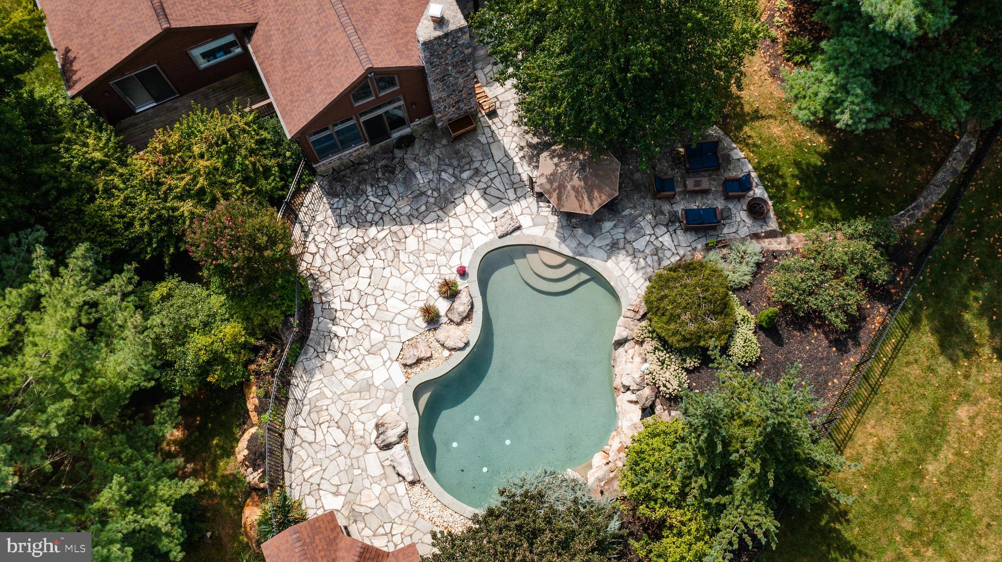 SHAWAN VALLEY - Residential