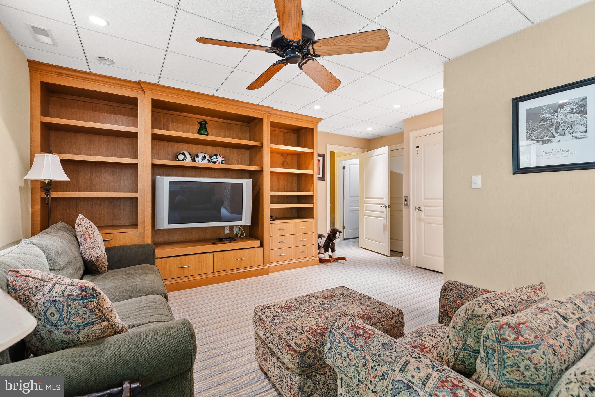 SHAWAN VALLEY - Residential