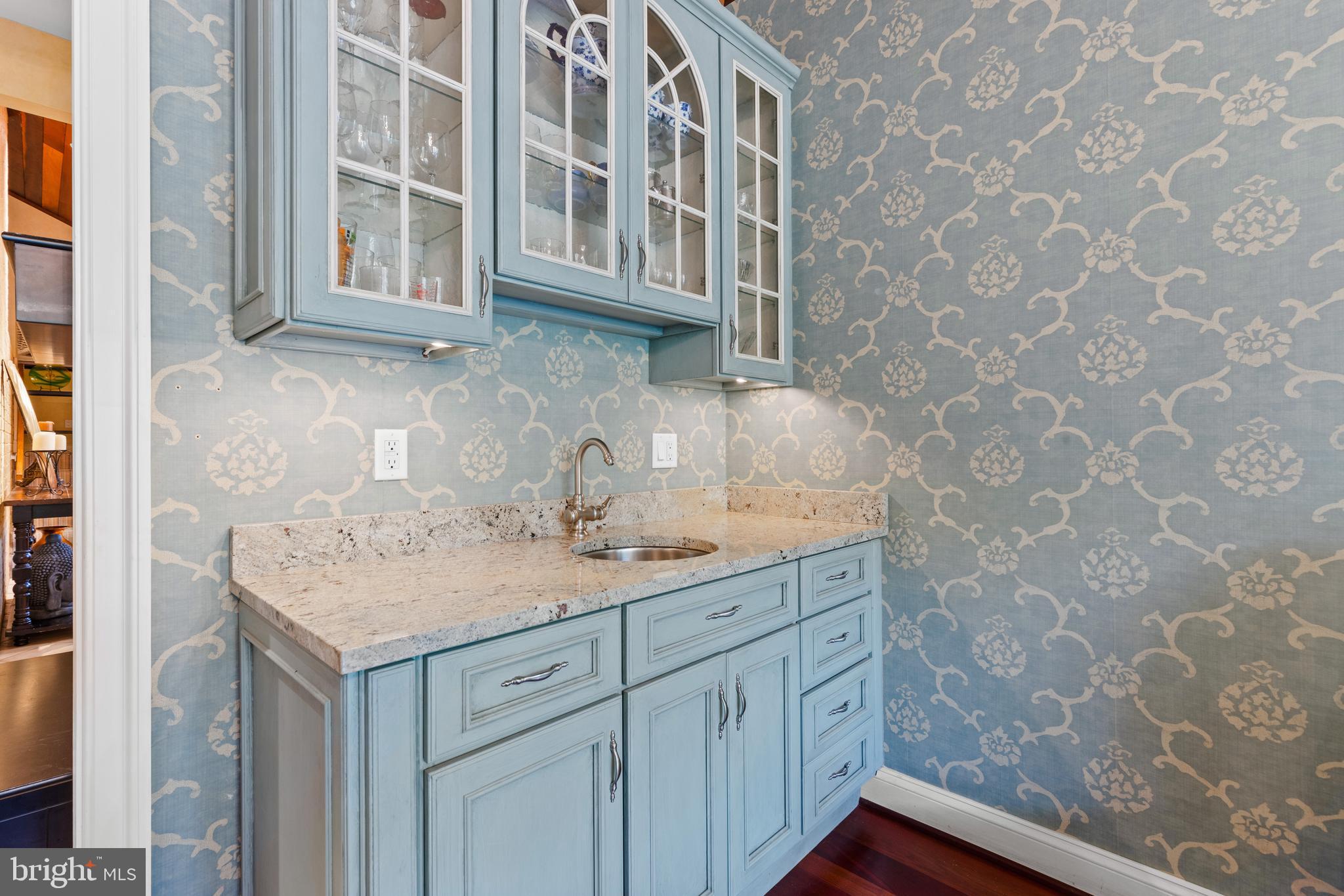 SHAWAN VALLEY - Residential