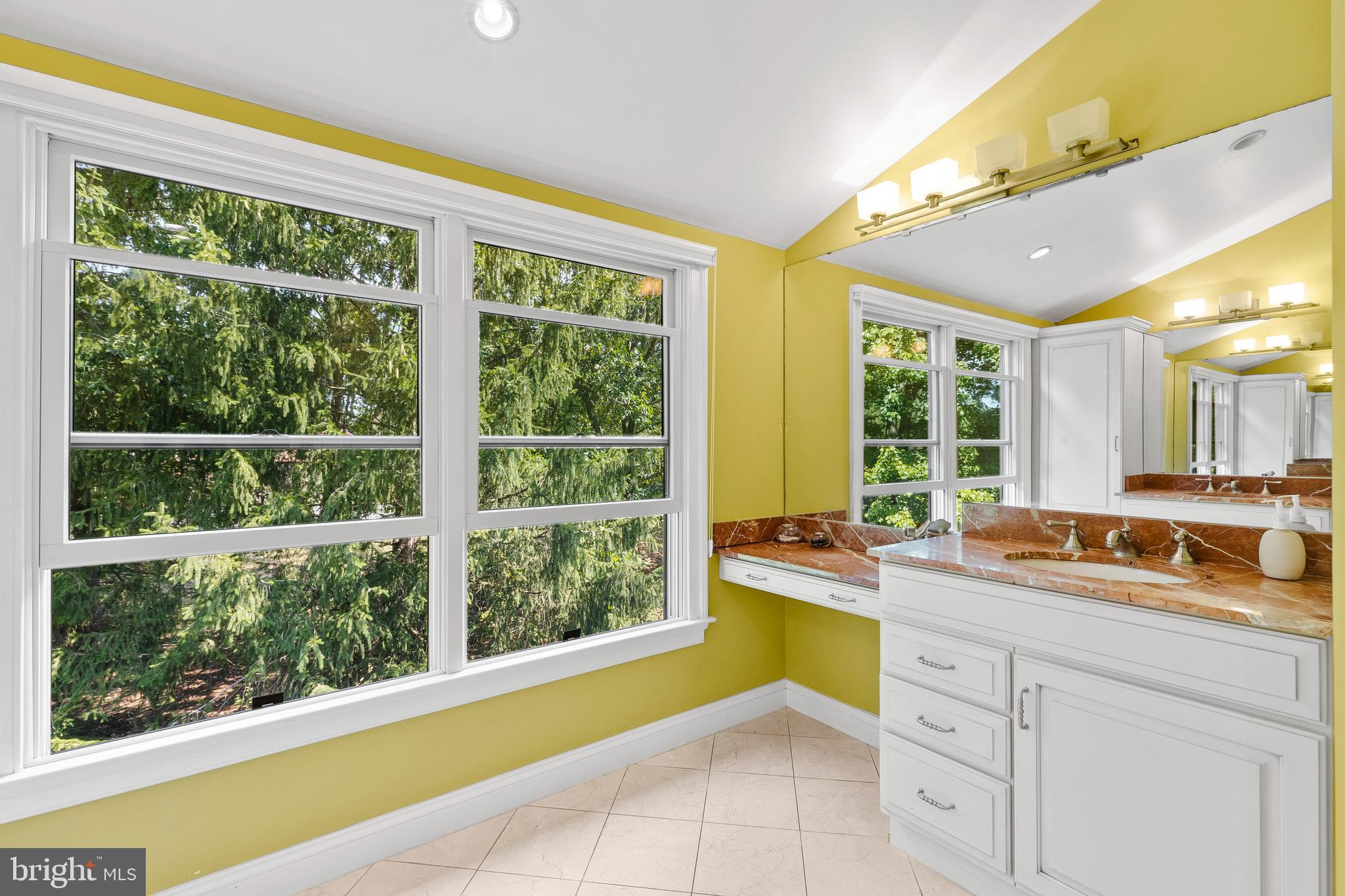 SHAWAN VALLEY - Residential