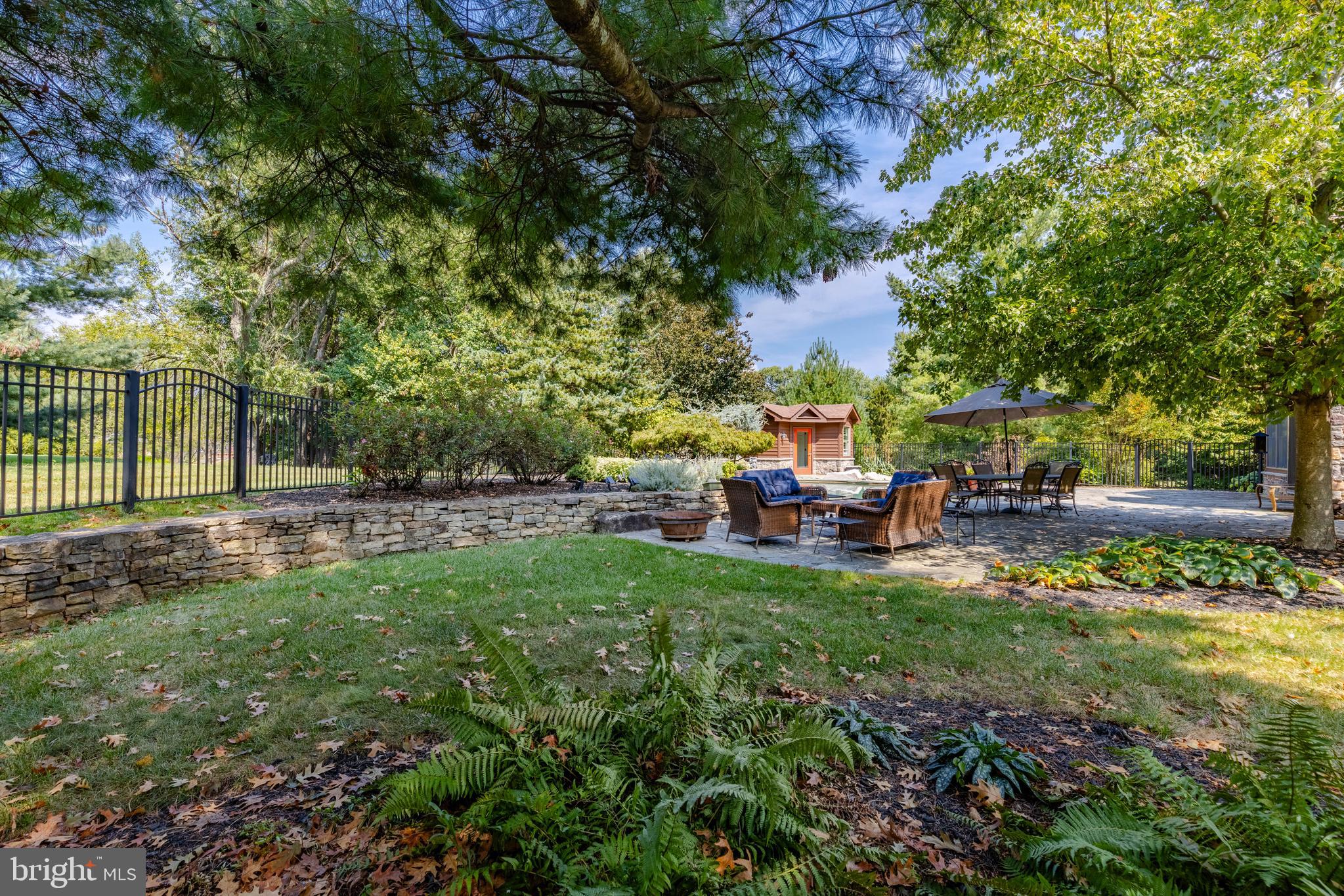 SHAWAN VALLEY - Residential