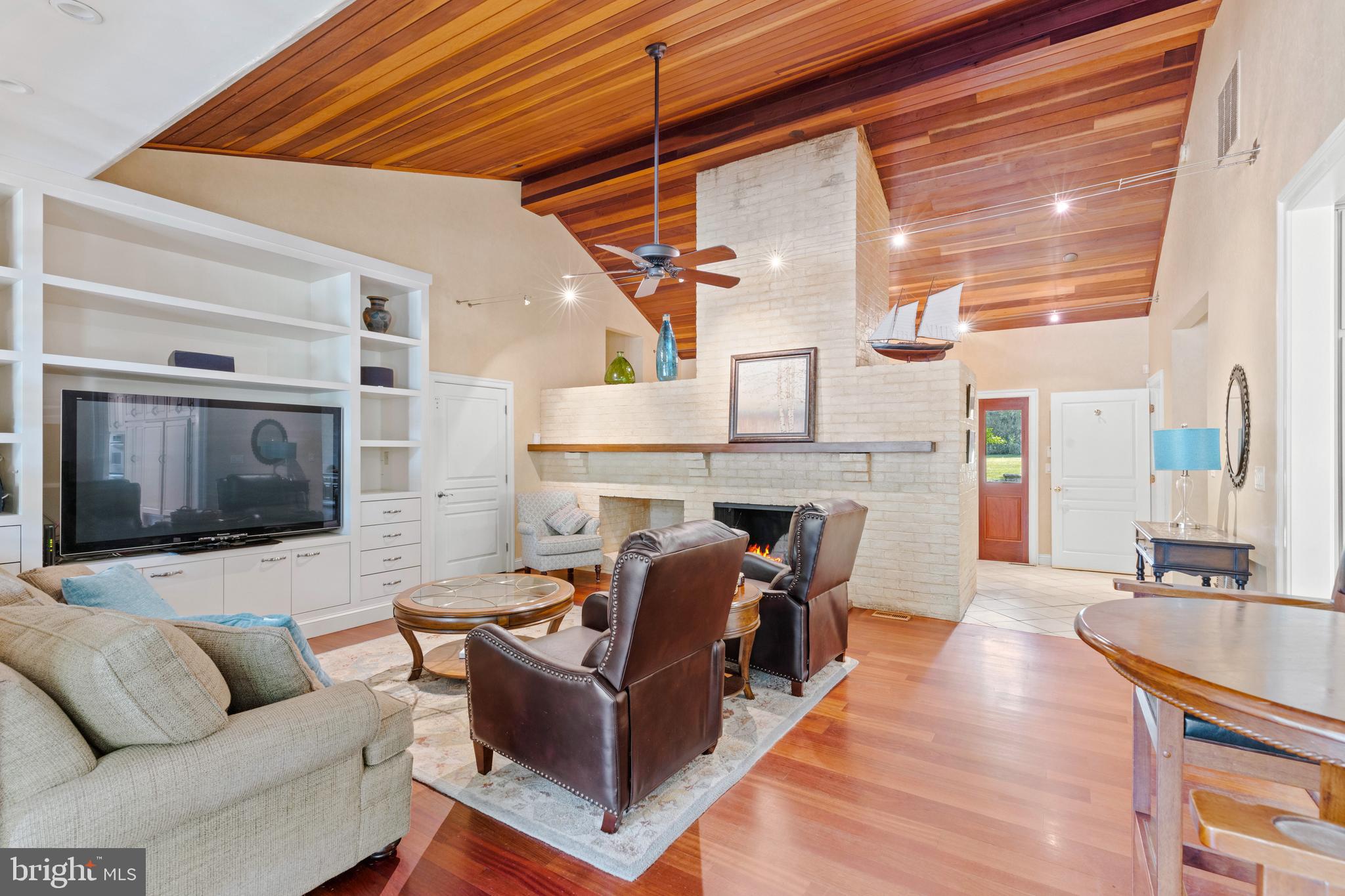 SHAWAN VALLEY - Residential