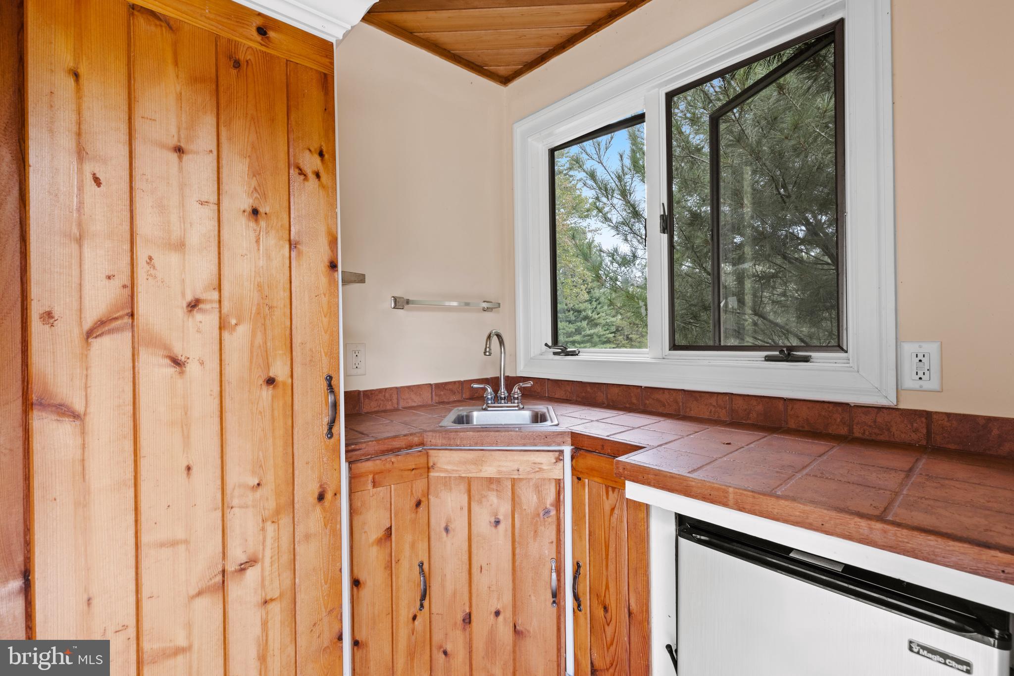 SHAWAN VALLEY - Residential