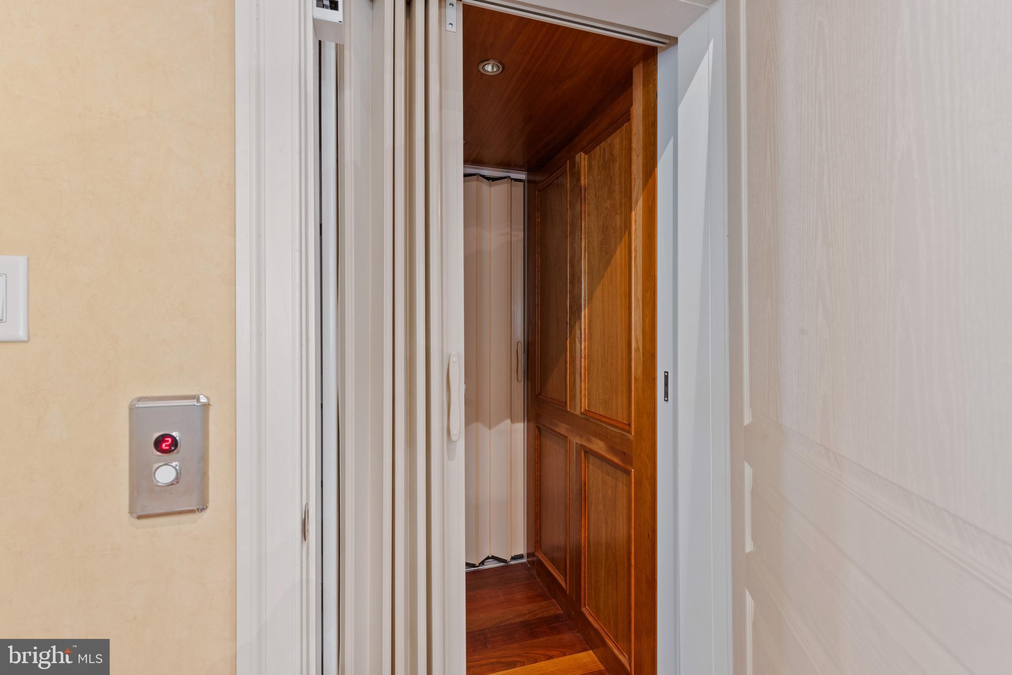 SHAWAN VALLEY - Residential