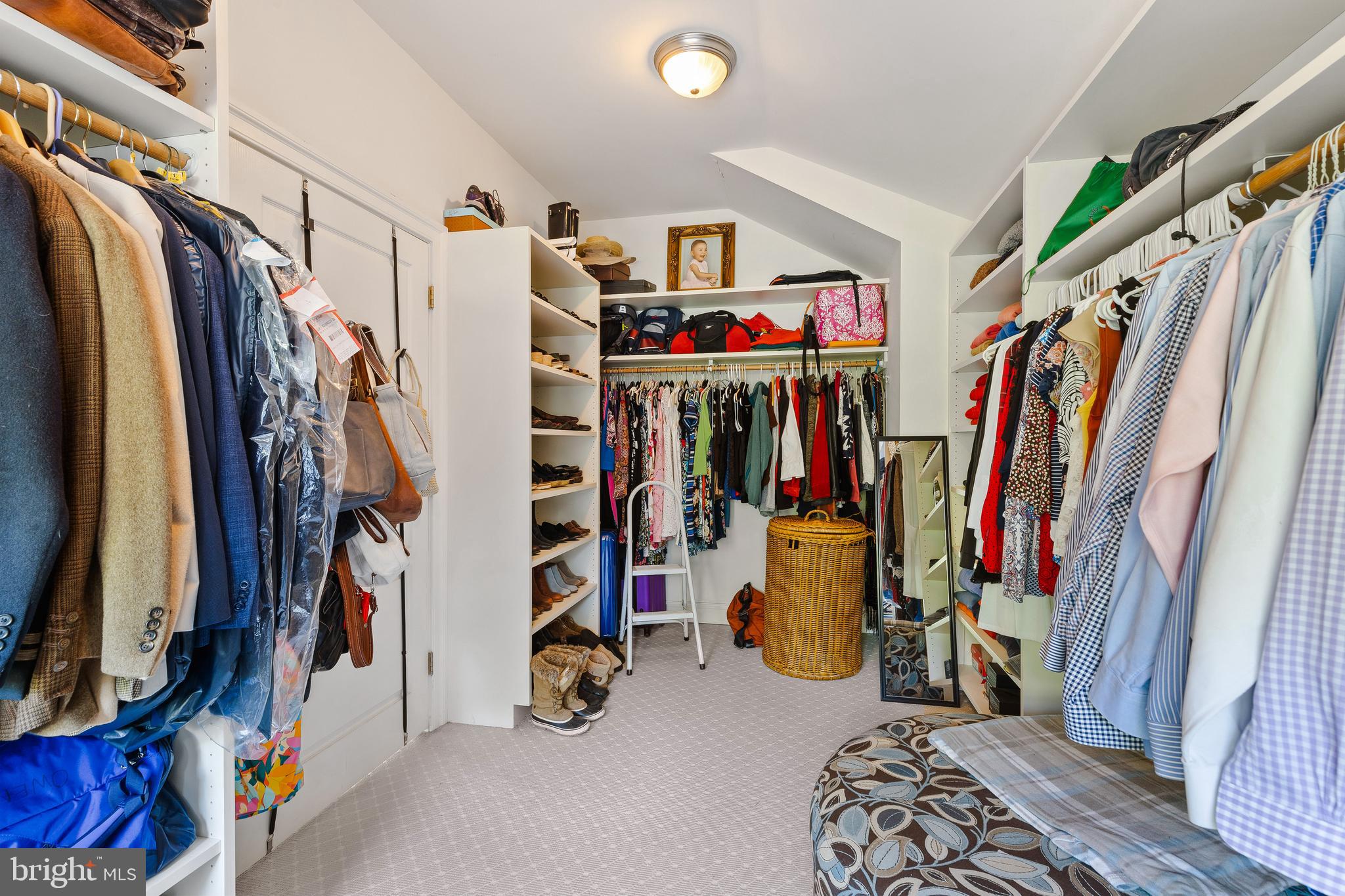 SHAWAN VALLEY - Residential