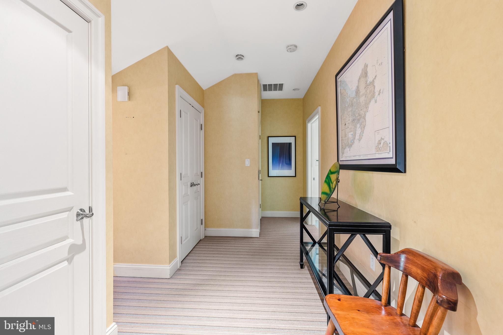 SHAWAN VALLEY - Residential