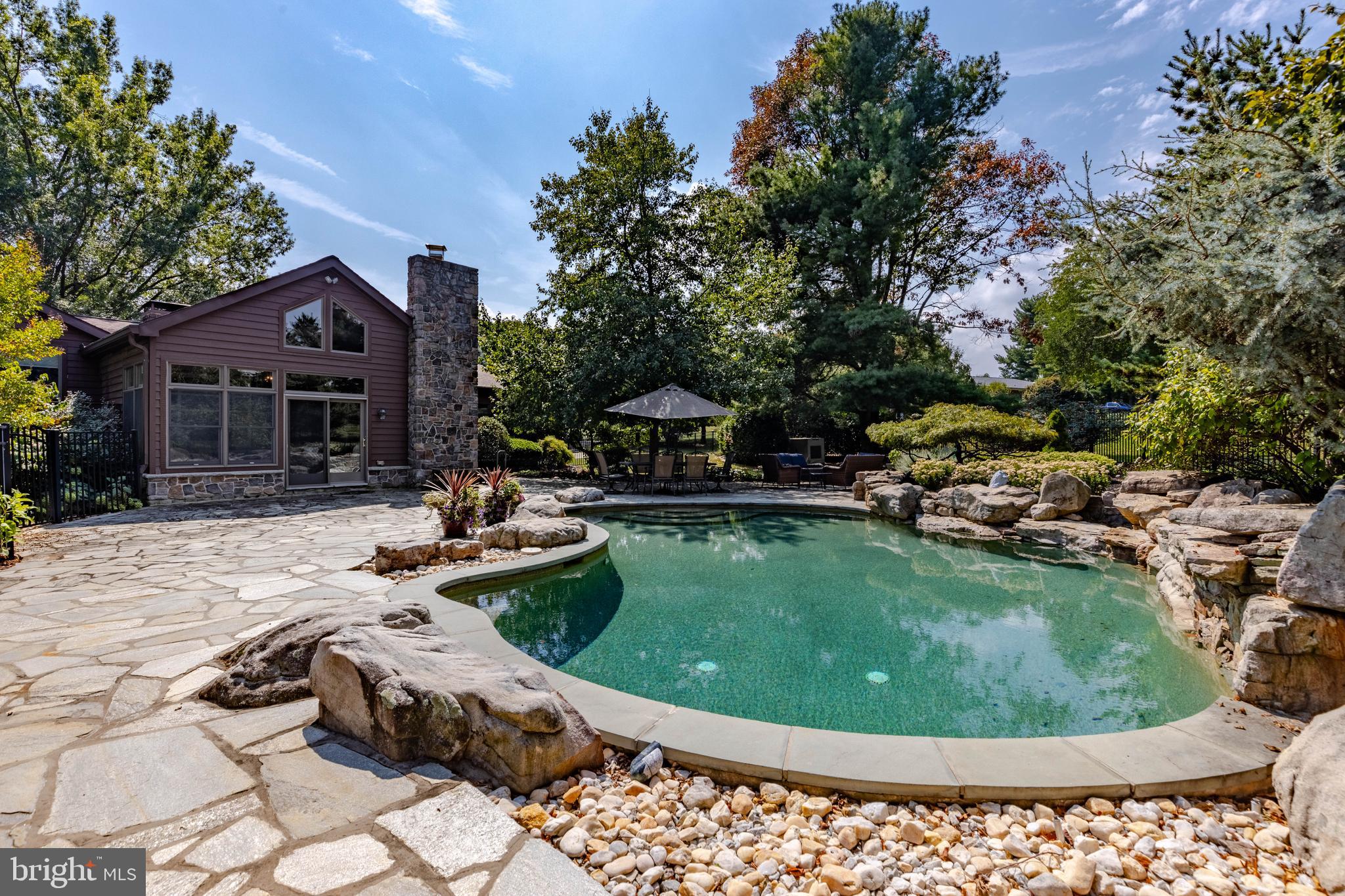 SHAWAN VALLEY - Residential