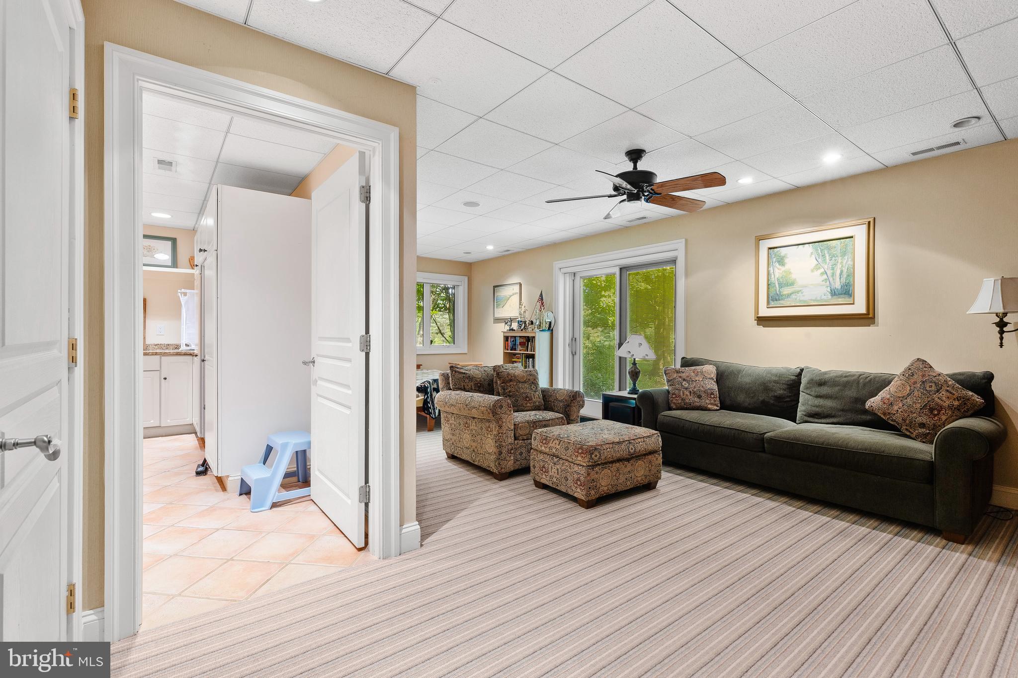 SHAWAN VALLEY - Residential