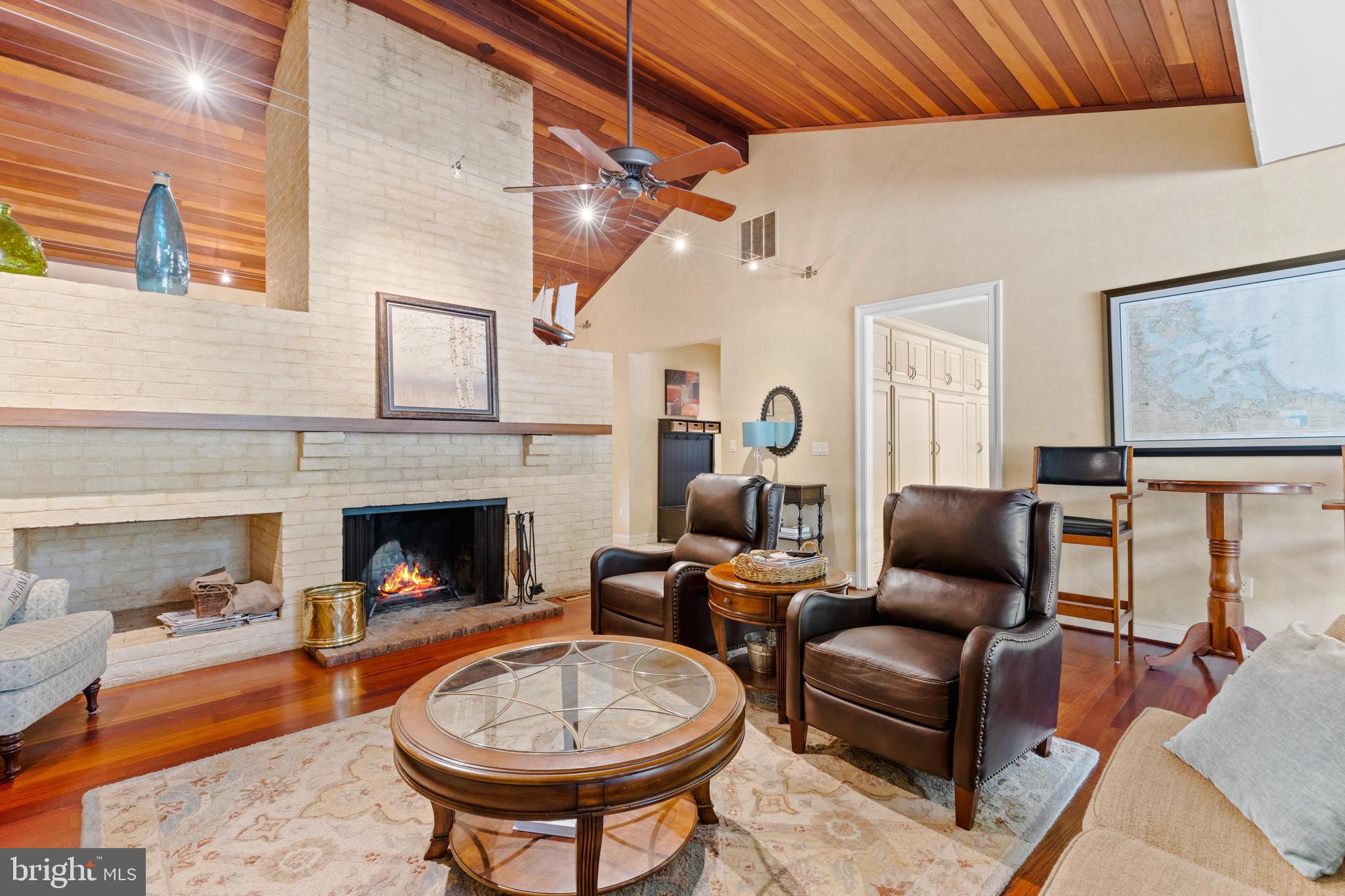 SHAWAN VALLEY - Residential