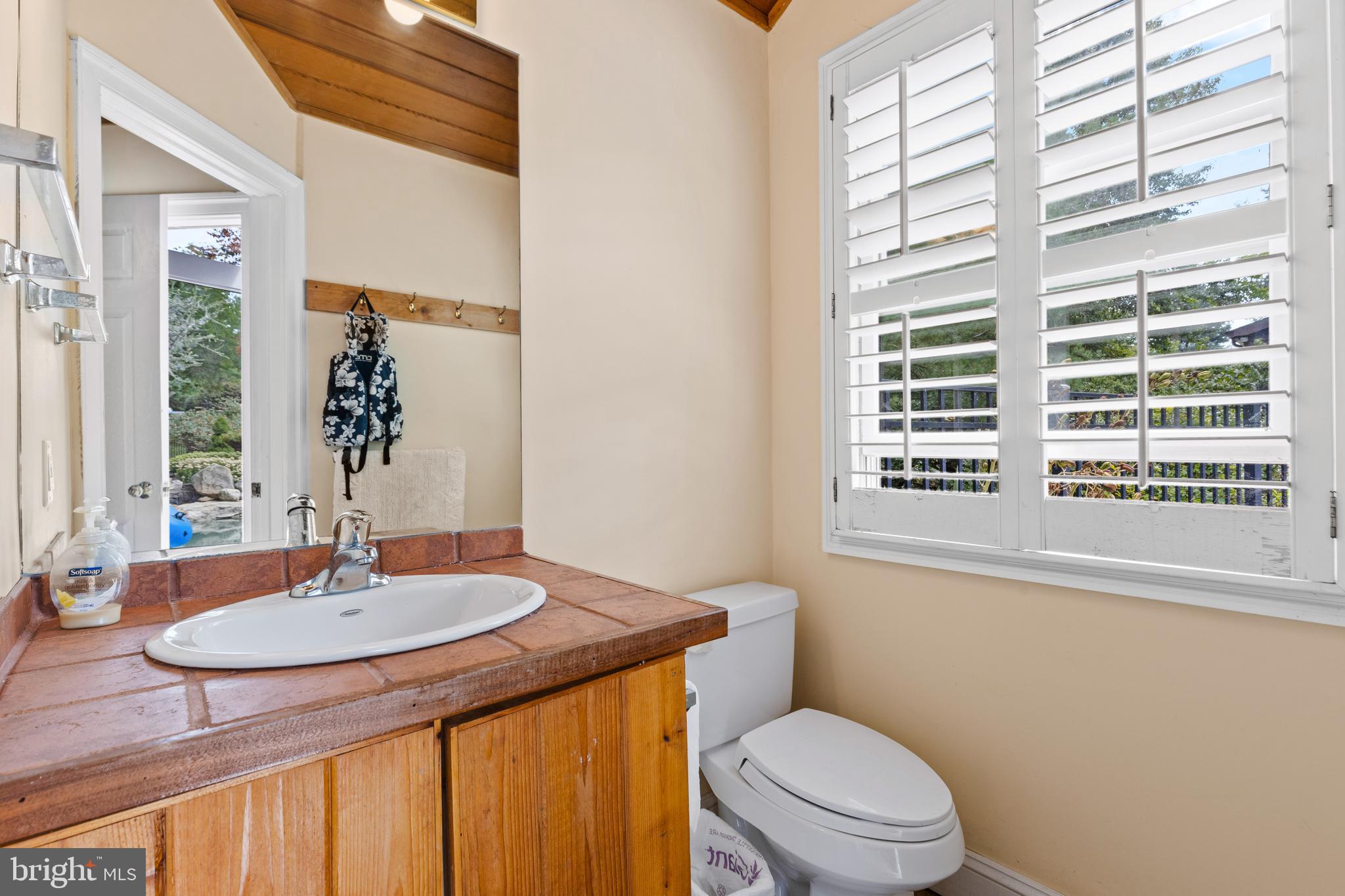 SHAWAN VALLEY - Residential