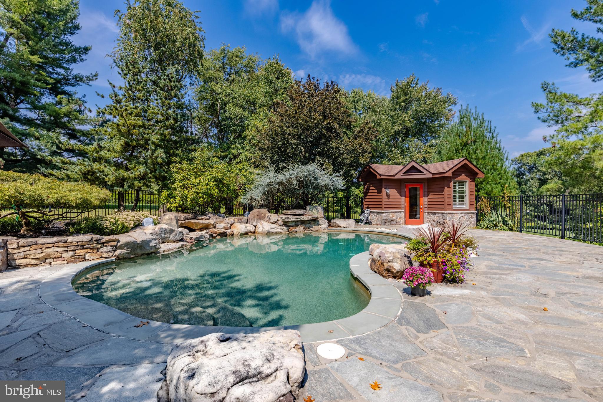 SHAWAN VALLEY - Residential