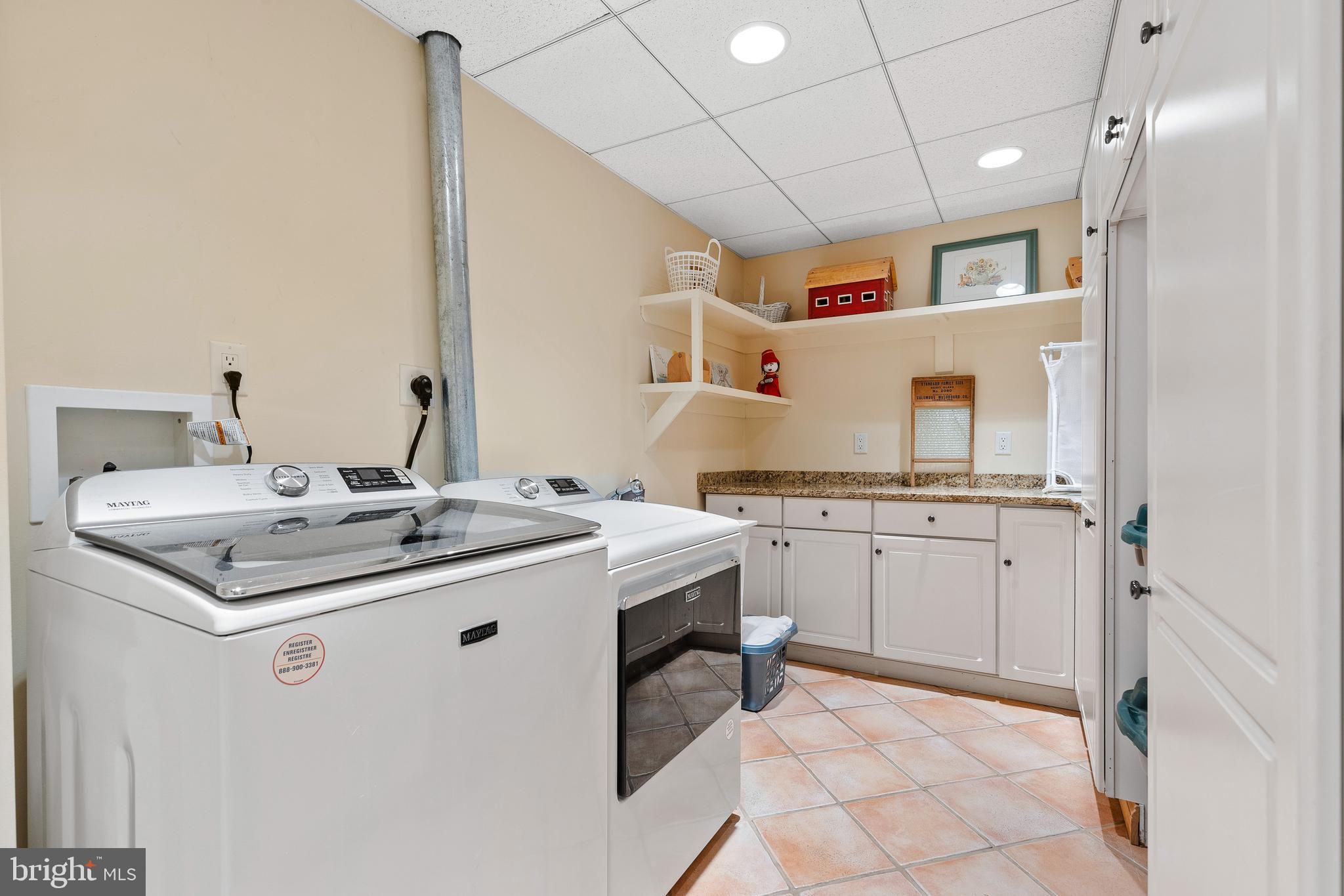 SHAWAN VALLEY - Residential