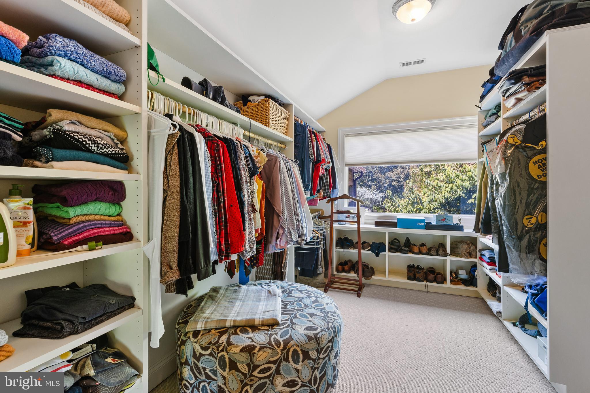 SHAWAN VALLEY - Residential