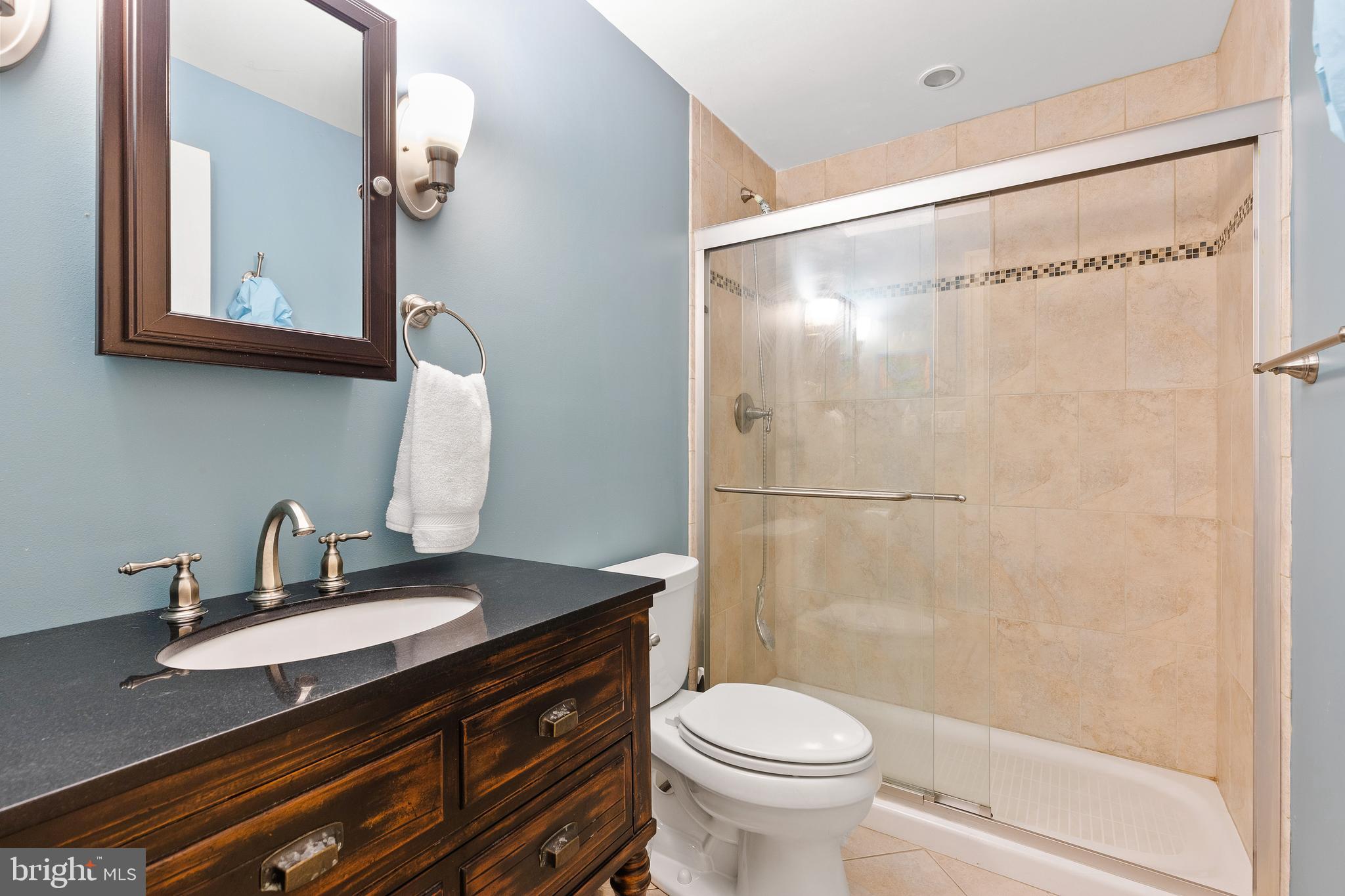 SHAWAN VALLEY - Residential