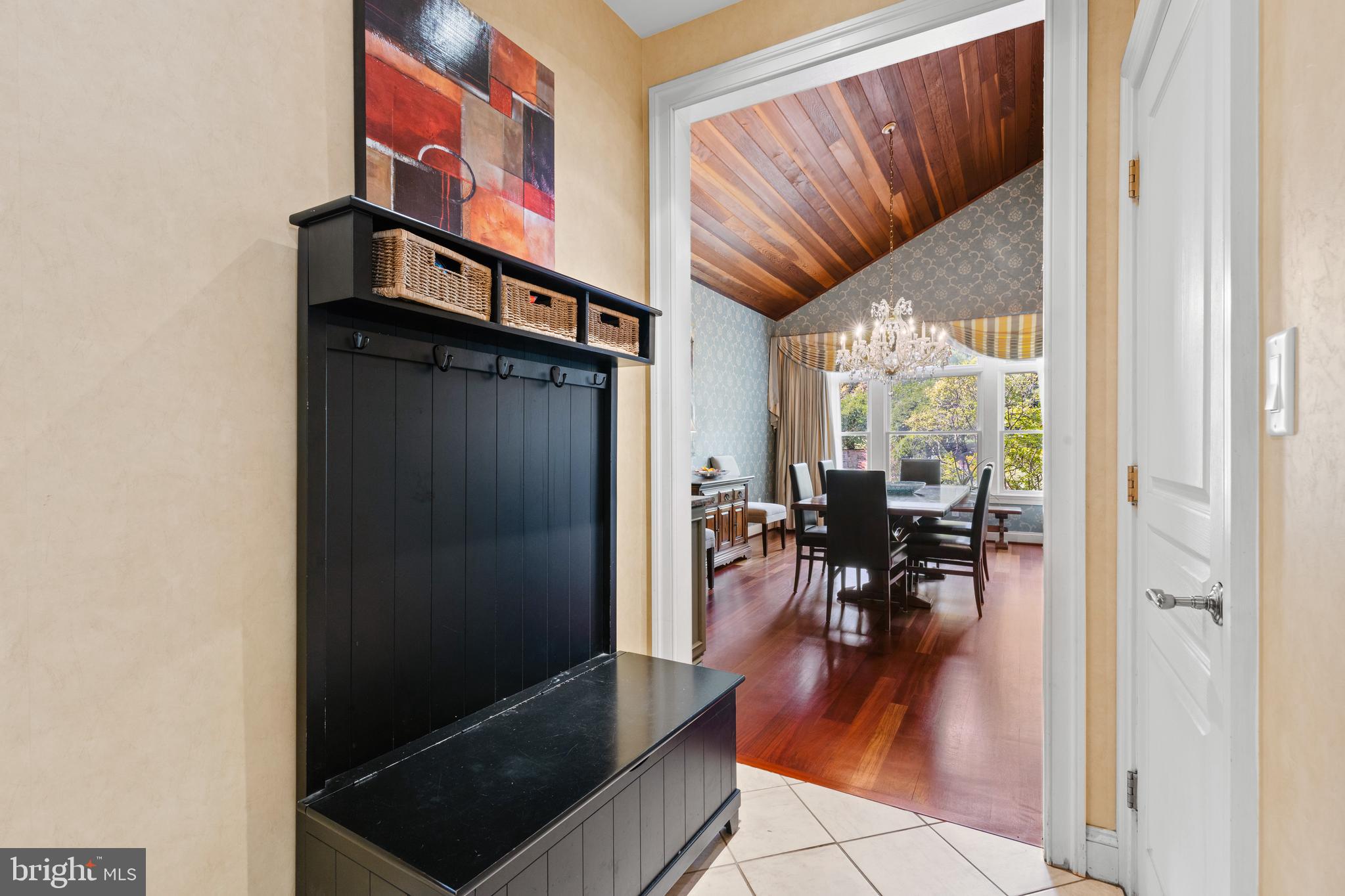 SHAWAN VALLEY - Residential