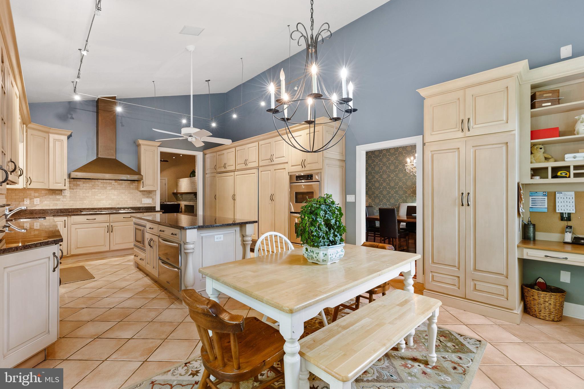 SHAWAN VALLEY - Residential