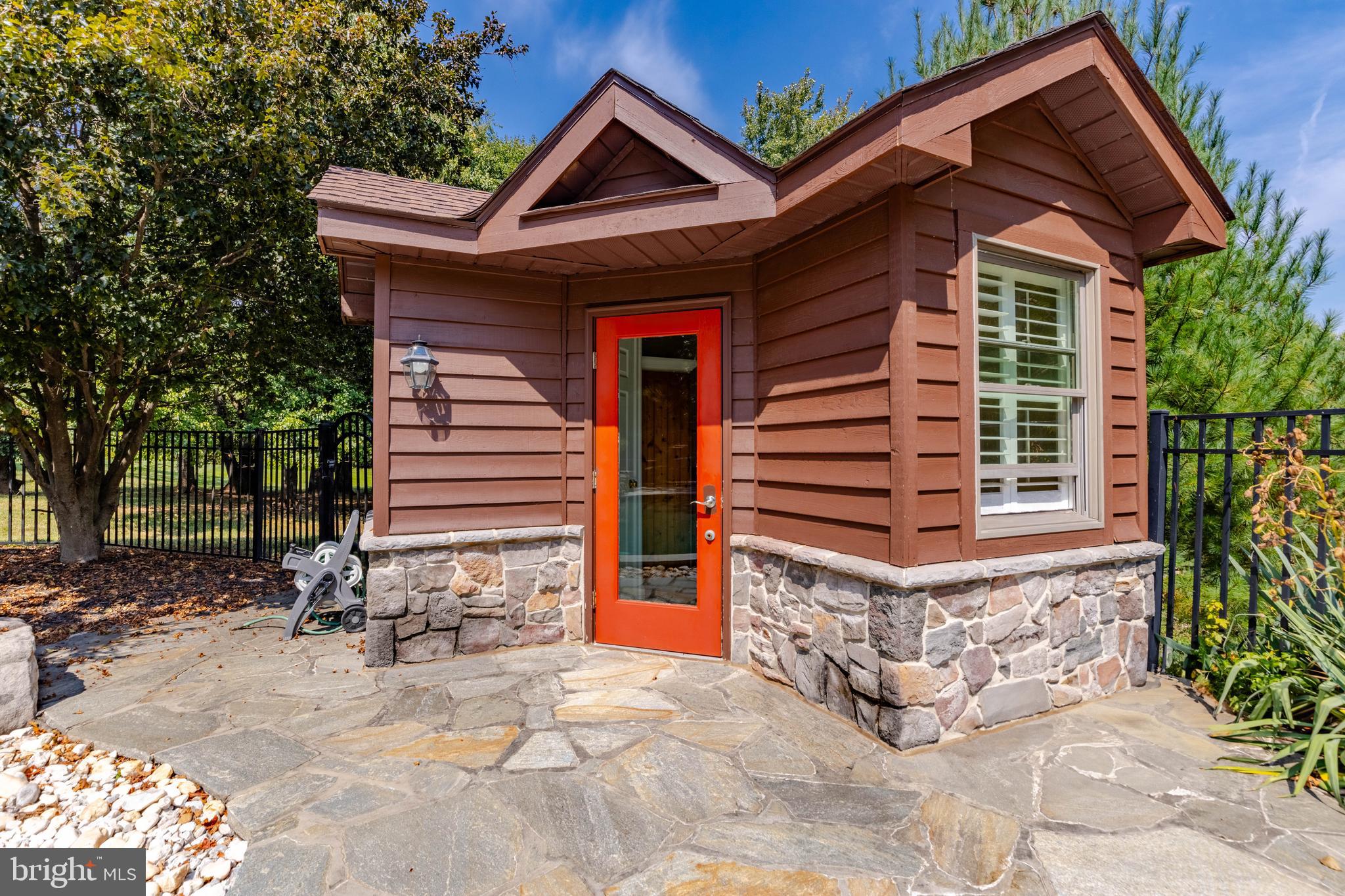 SHAWAN VALLEY - Residential