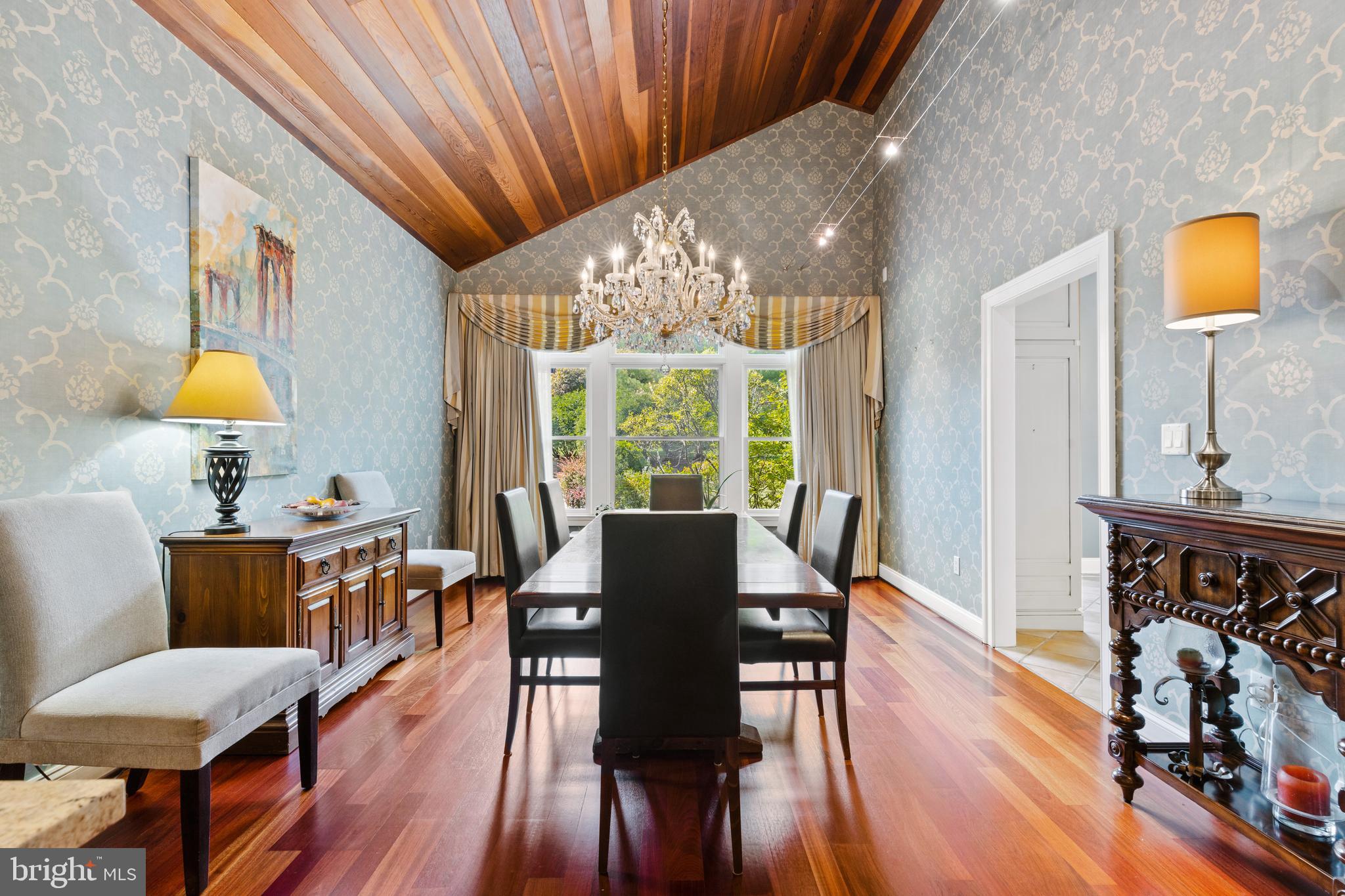 SHAWAN VALLEY - Residential