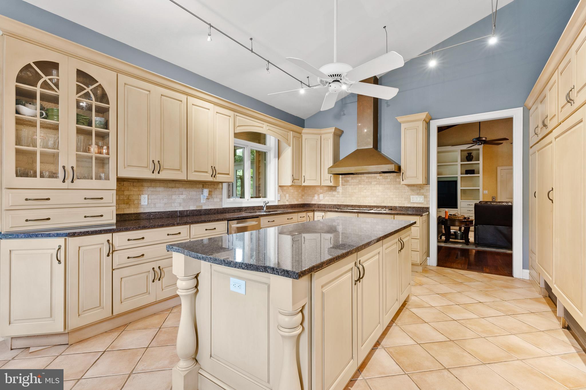 SHAWAN VALLEY - Residential