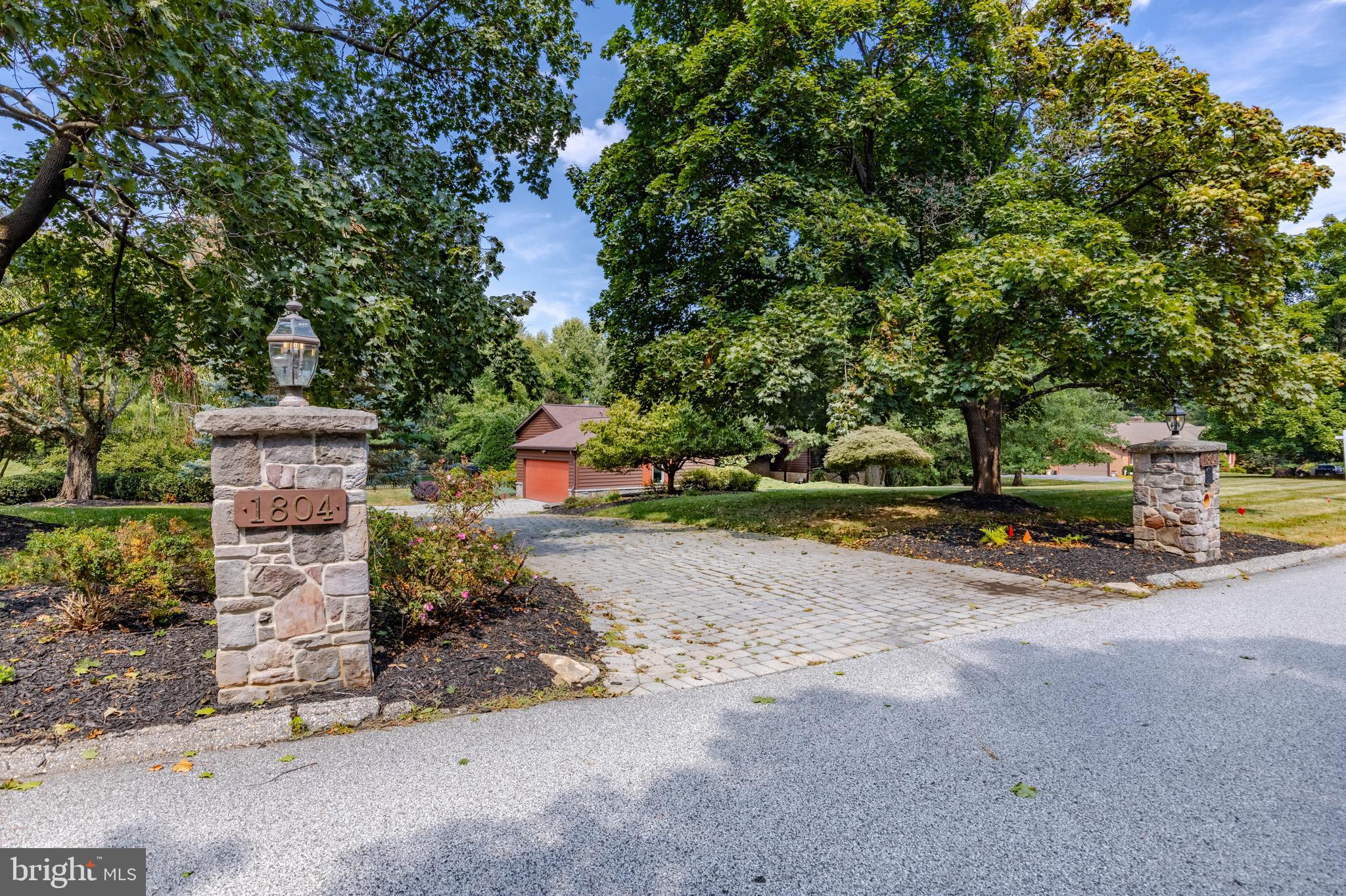 SHAWAN VALLEY - Residential