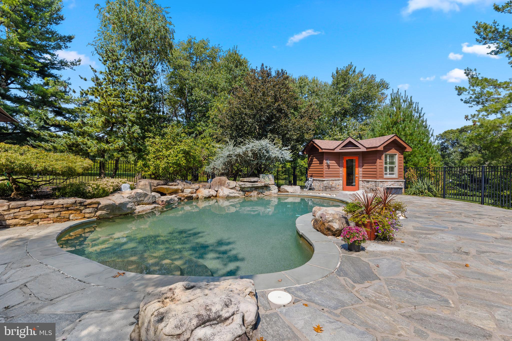 SHAWAN VALLEY - Residential