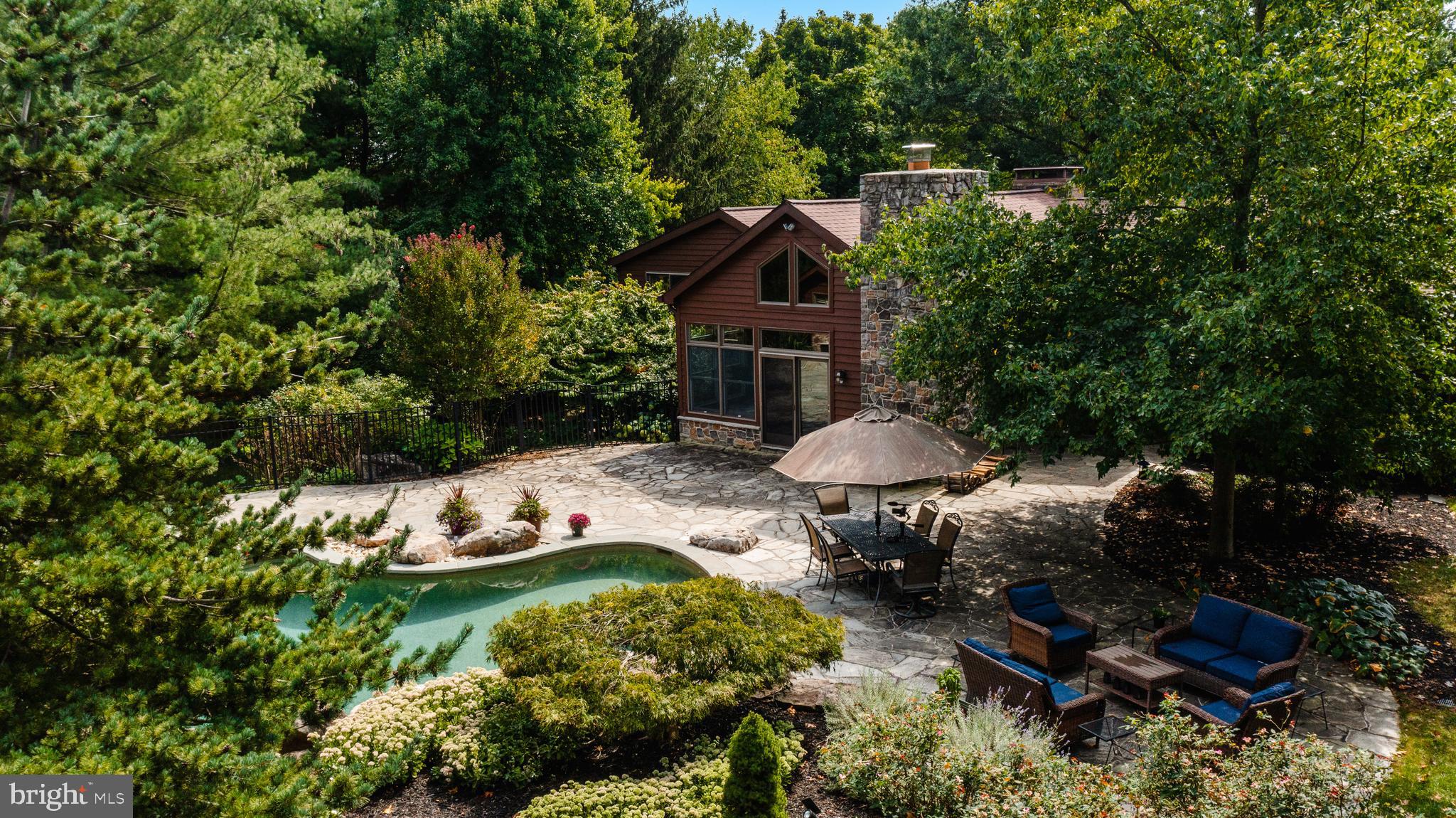 SHAWAN VALLEY - Residential