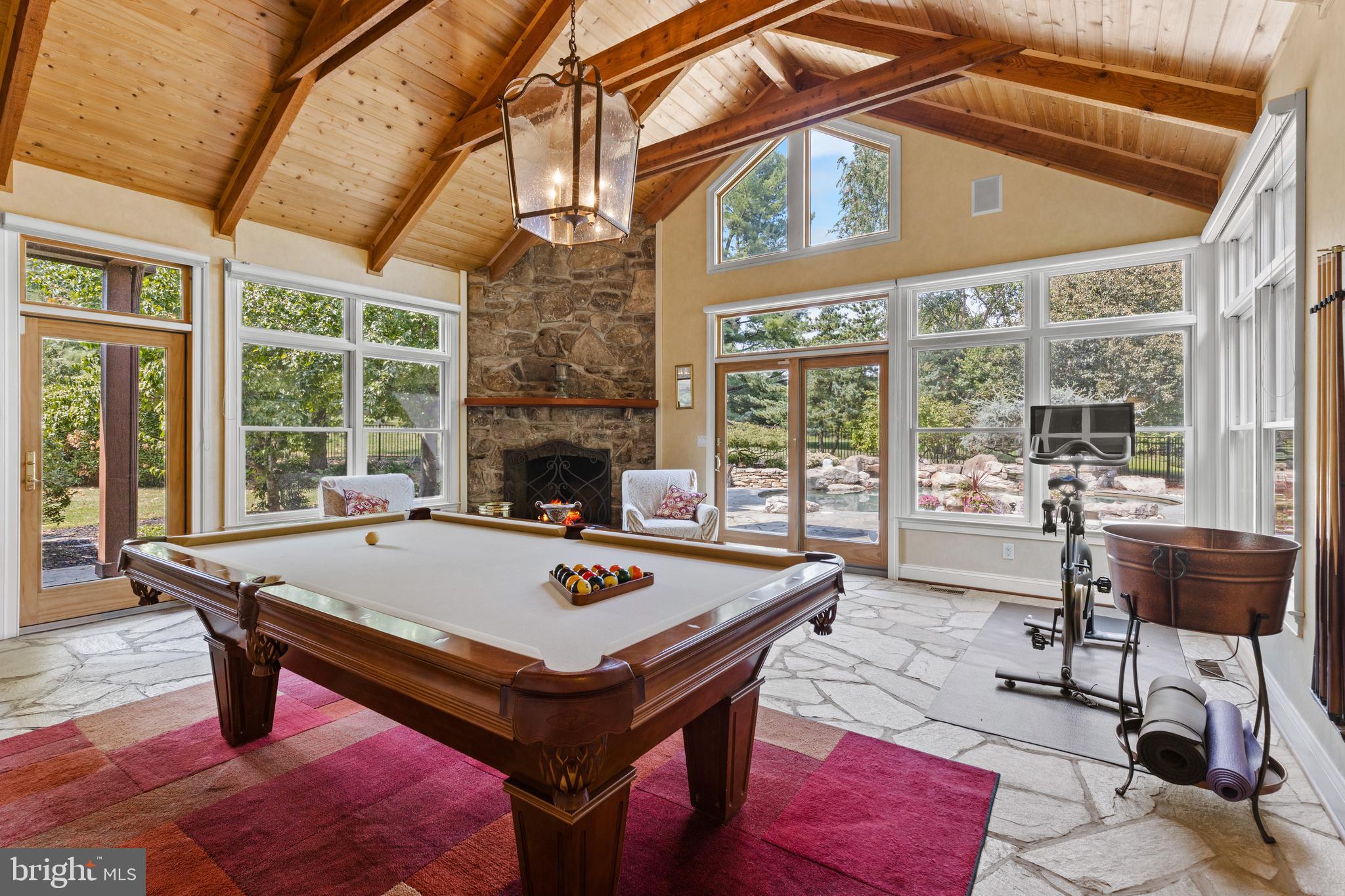 SHAWAN VALLEY - Residential