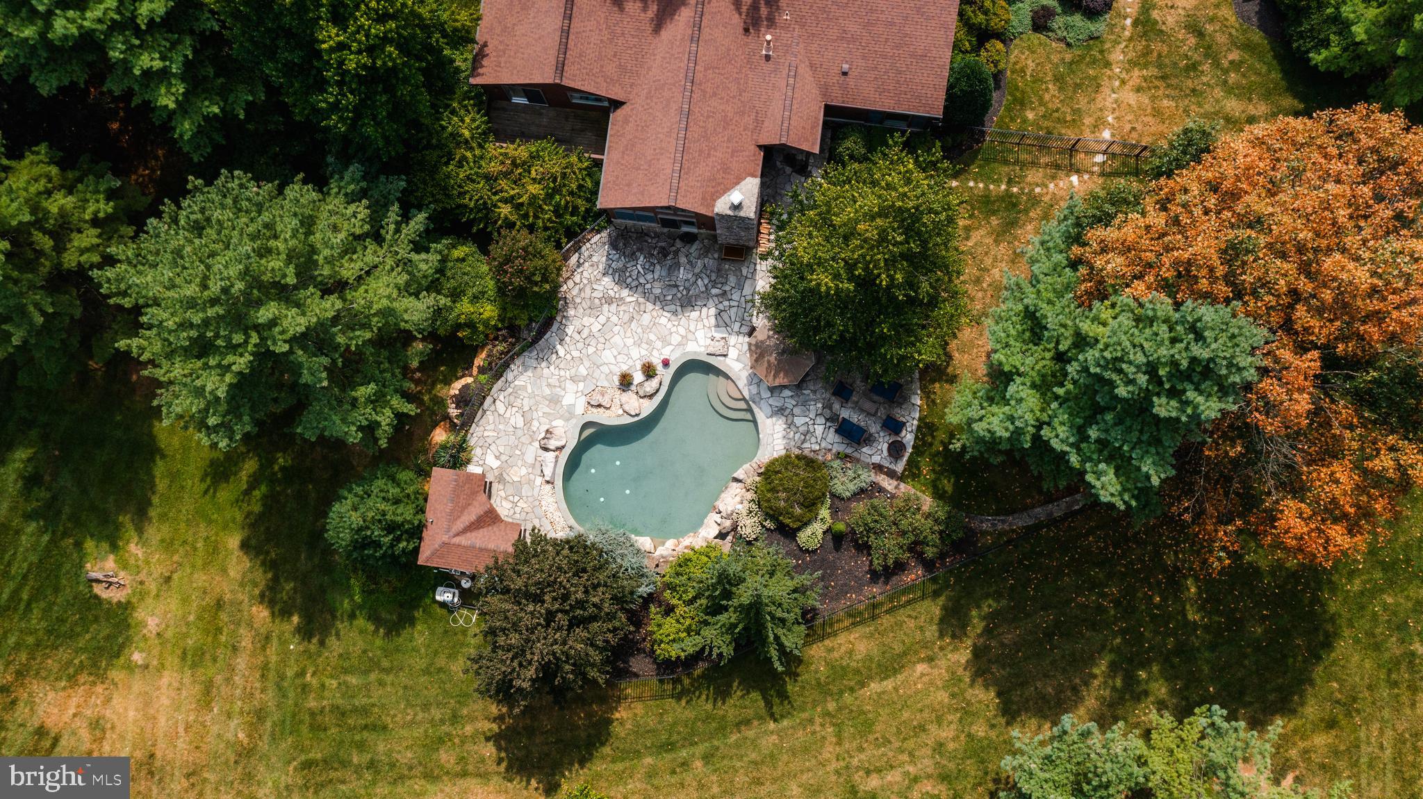 SHAWAN VALLEY - Residential