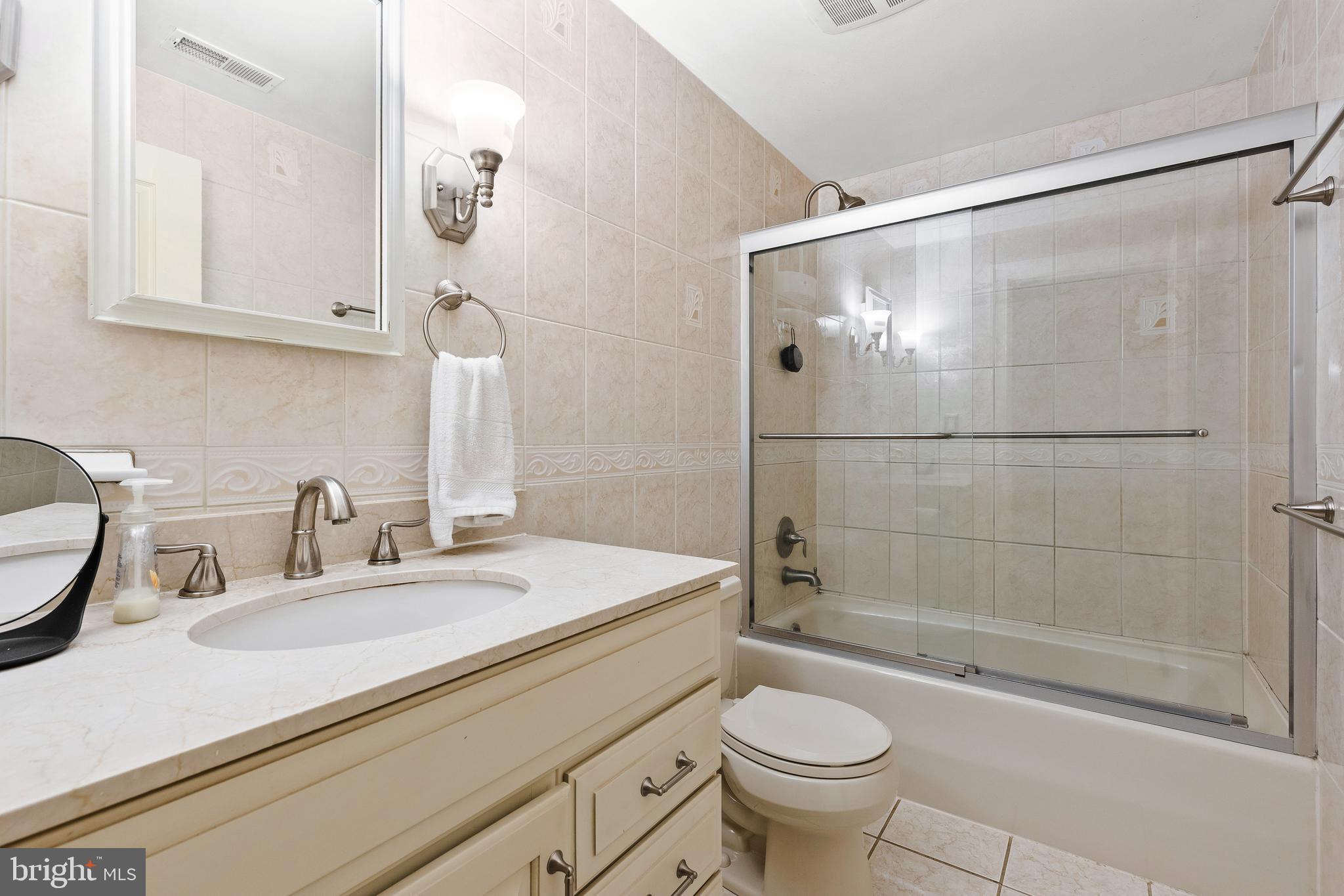 SHAWAN VALLEY - Residential