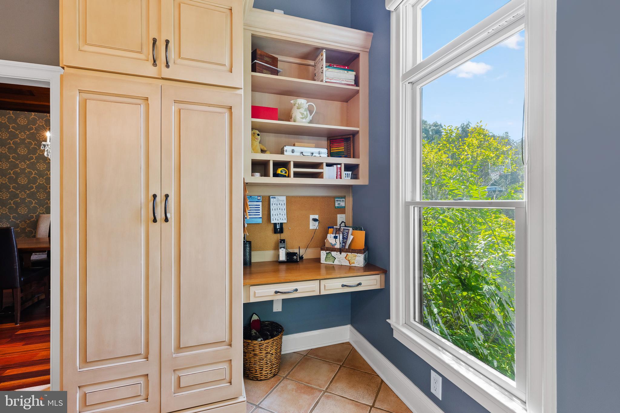 SHAWAN VALLEY - Residential