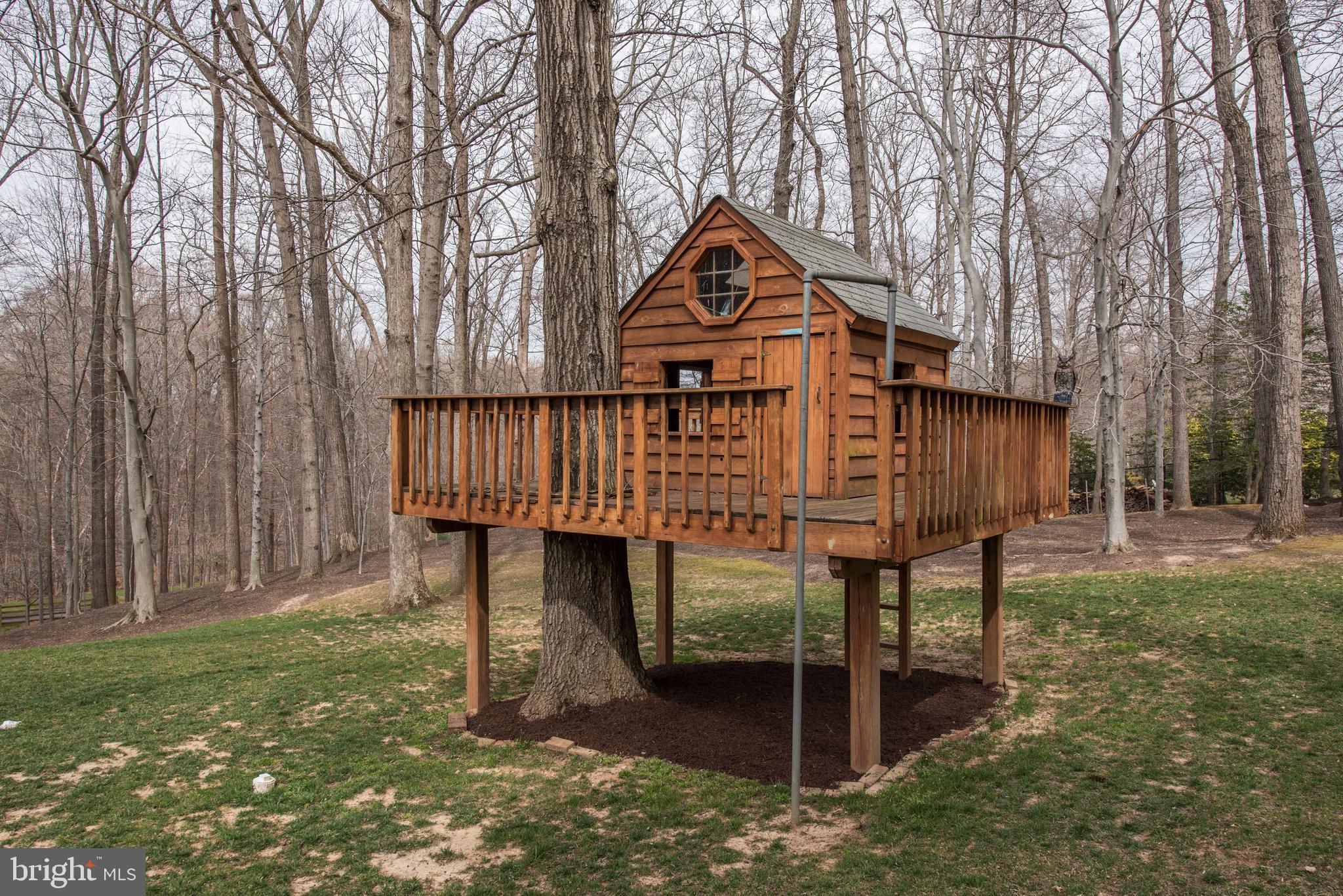 GREAT FALLS ESTATES - Residential