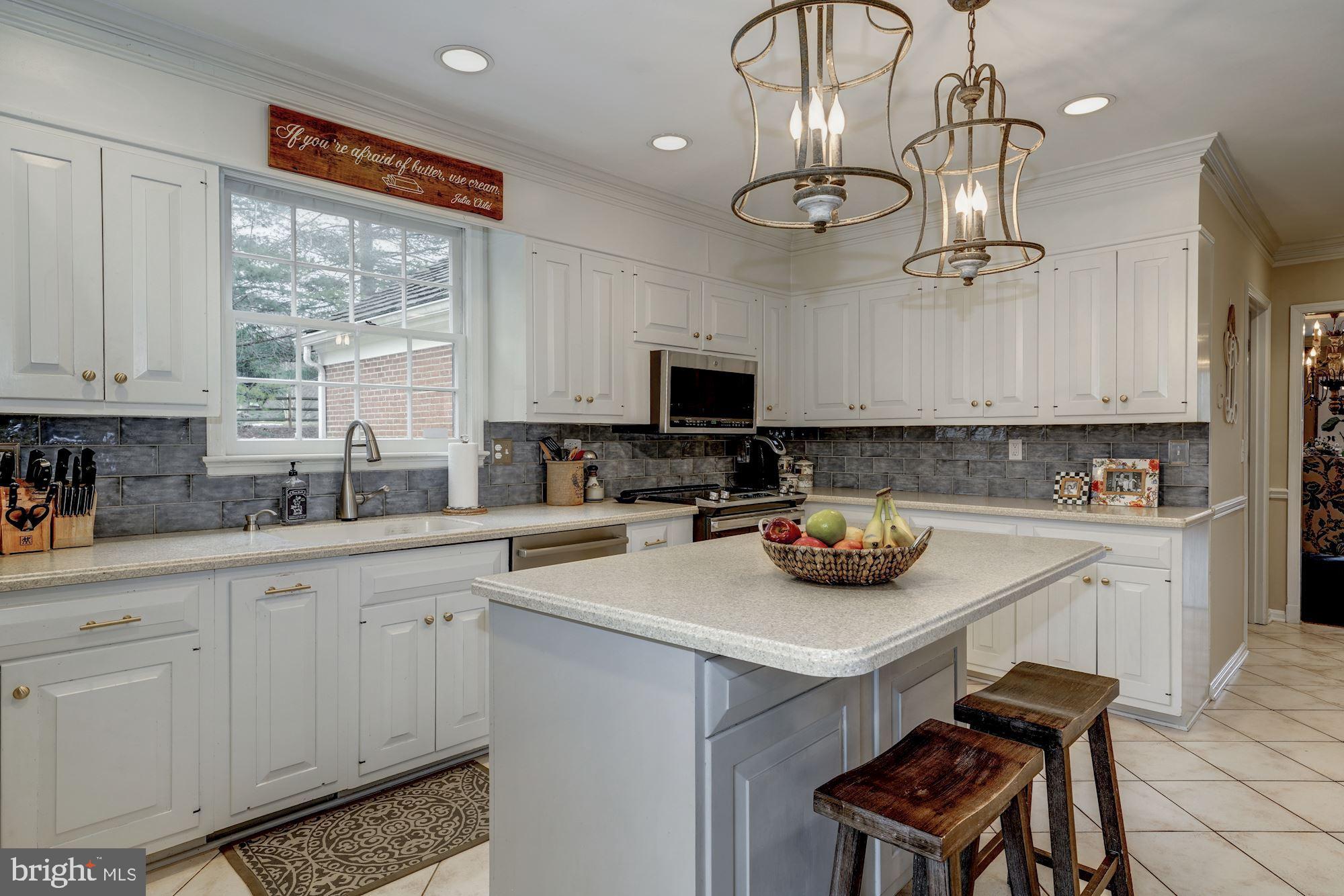 GREAT FALLS ESTATES - Residential