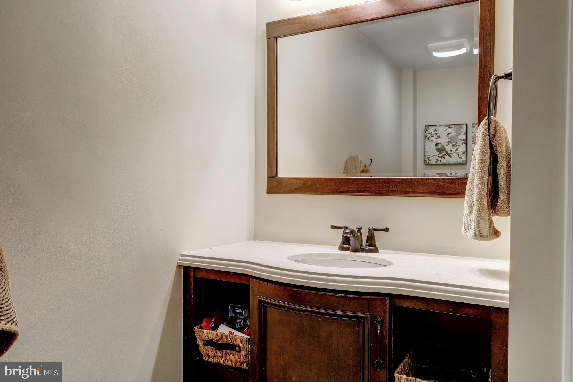 GREAT FALLS ESTATES - Residential