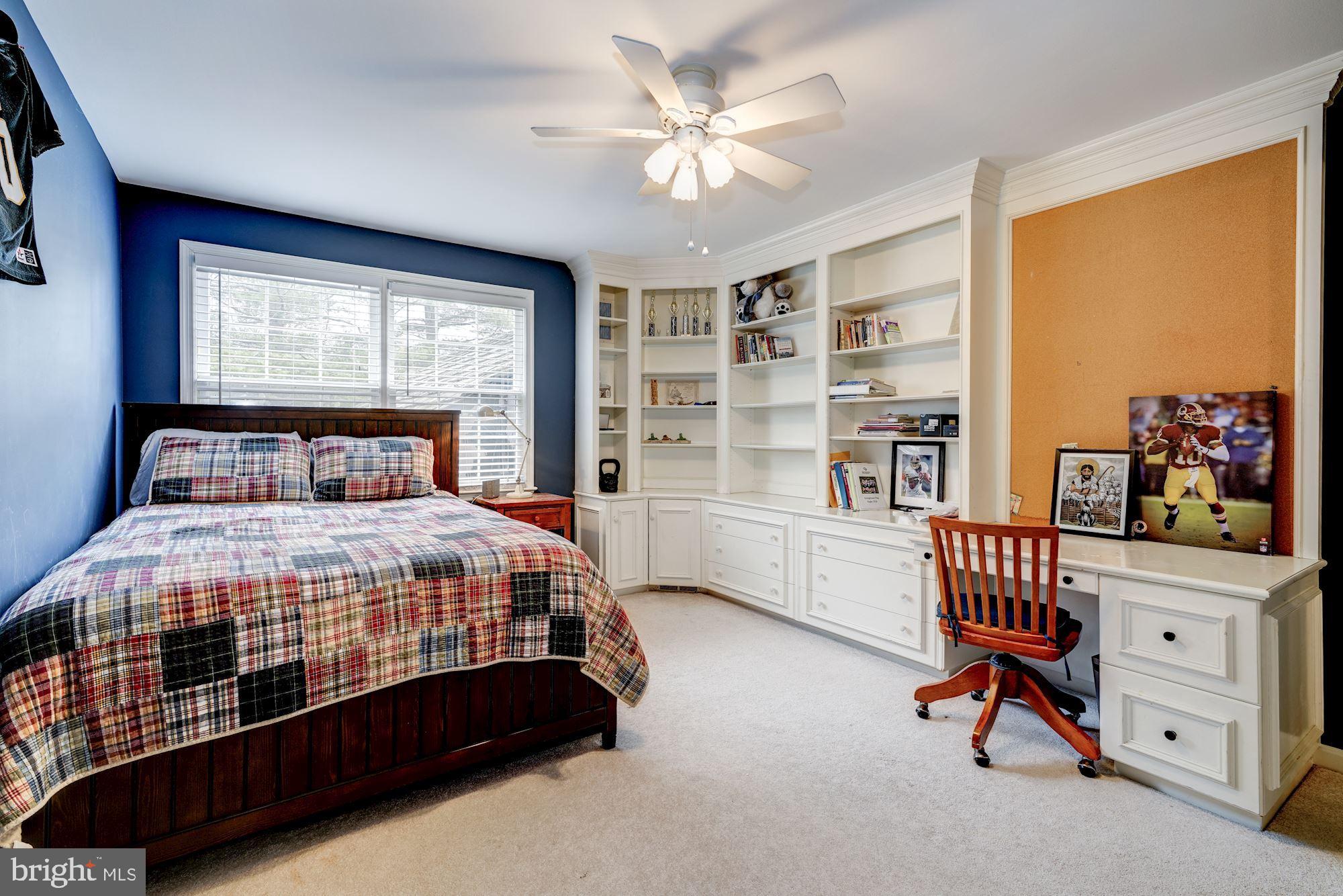 GREAT FALLS ESTATES - Residential