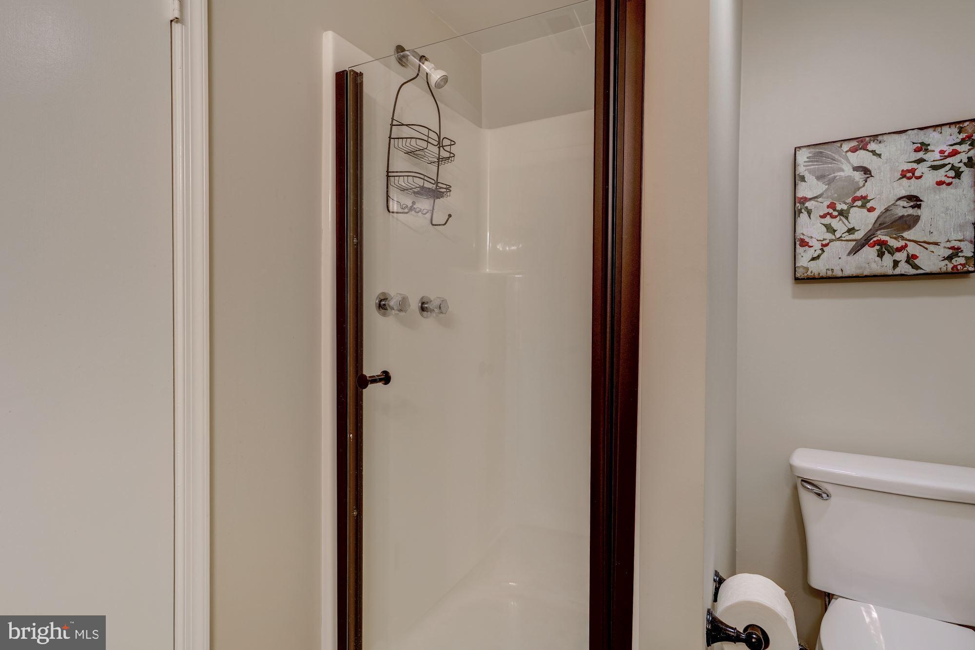 GREAT FALLS ESTATES - Residential