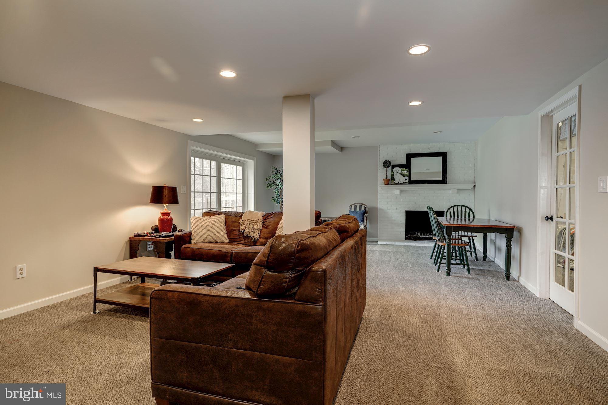 GREAT FALLS ESTATES - Residential