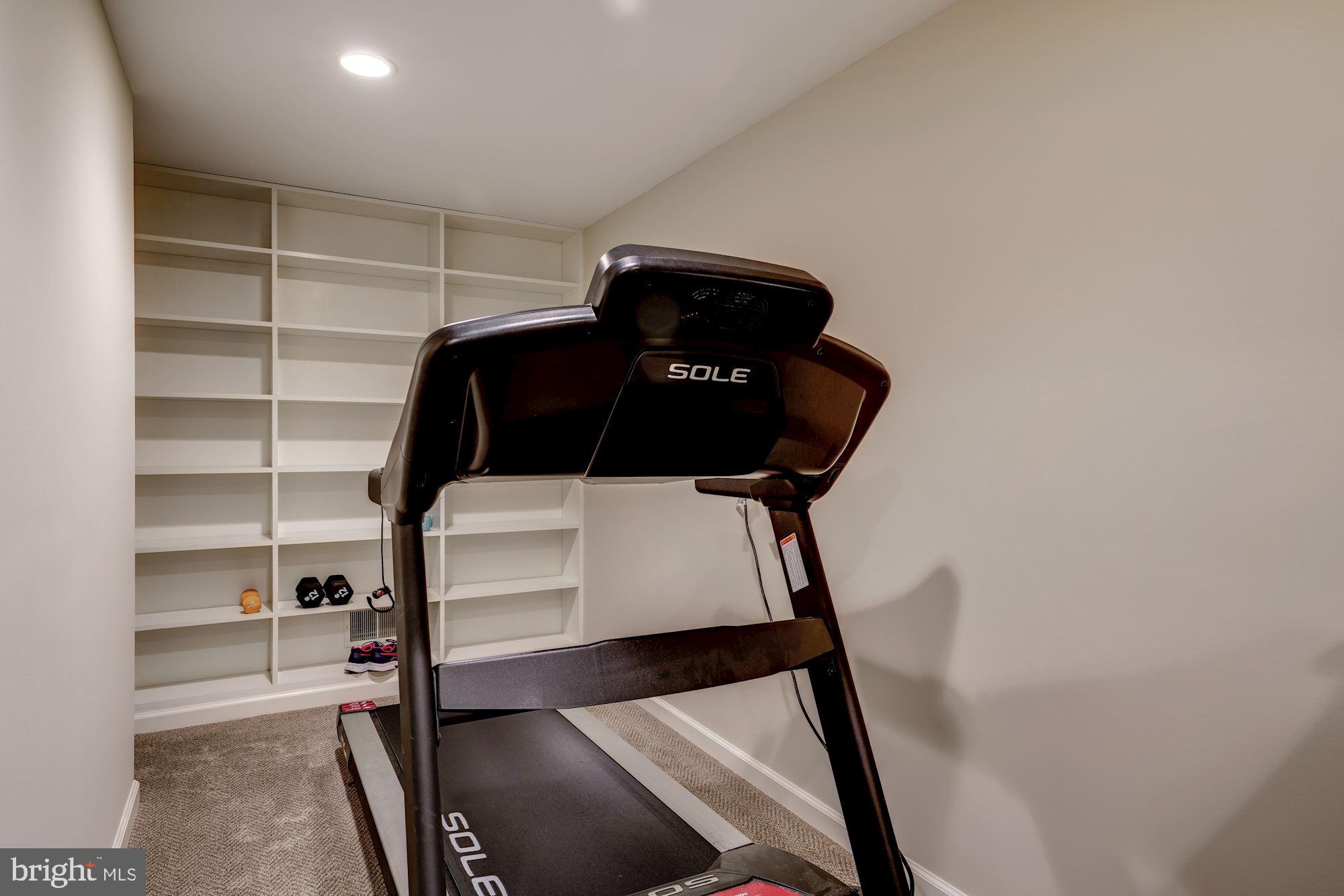 GREAT FALLS ESTATES - Residential