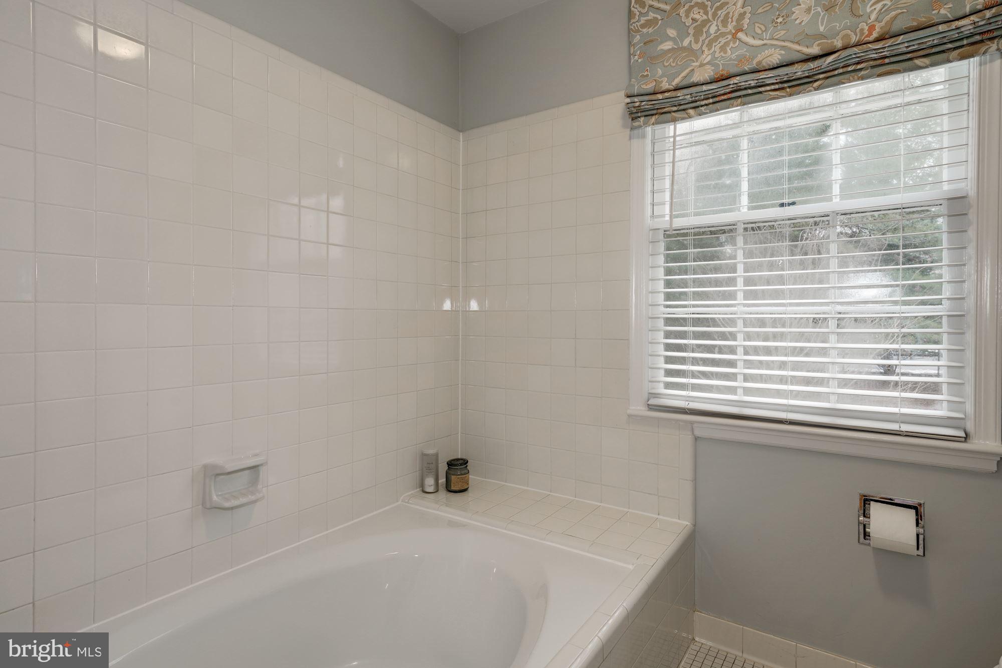 GREAT FALLS ESTATES - Residential