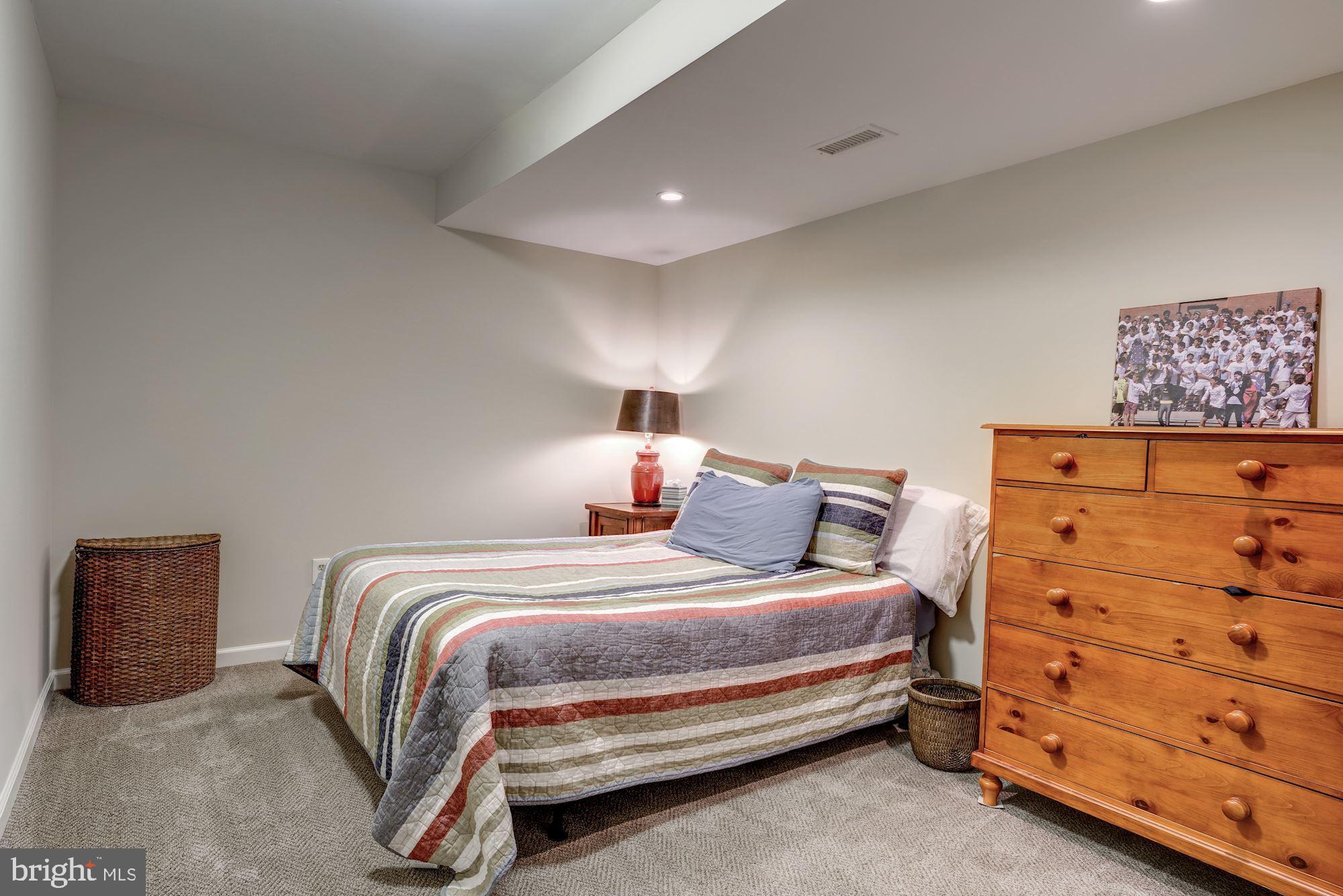 GREAT FALLS ESTATES - Residential