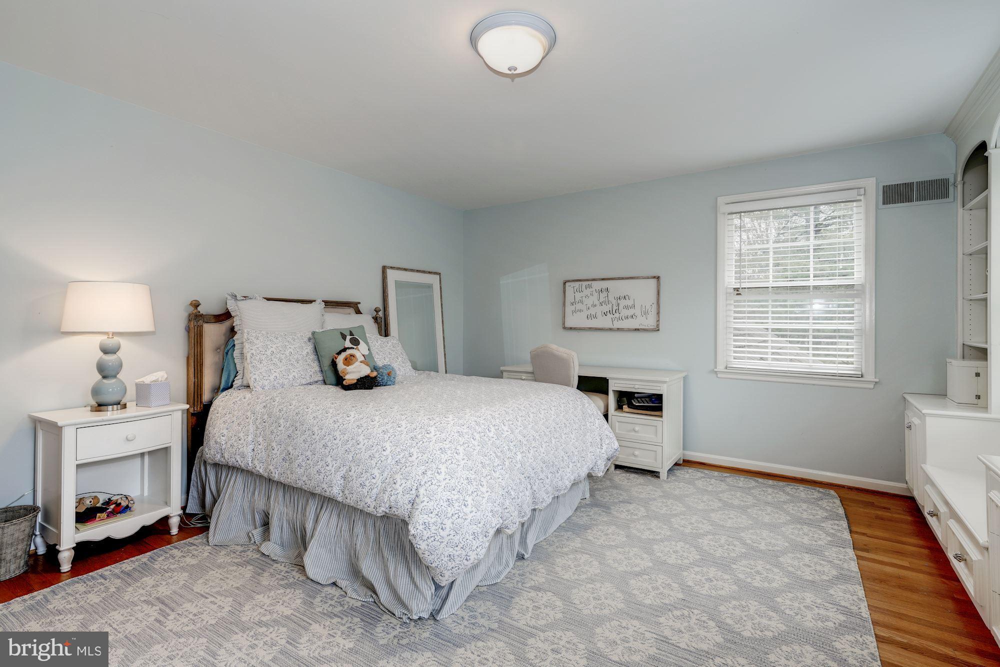 GREAT FALLS ESTATES - Residential