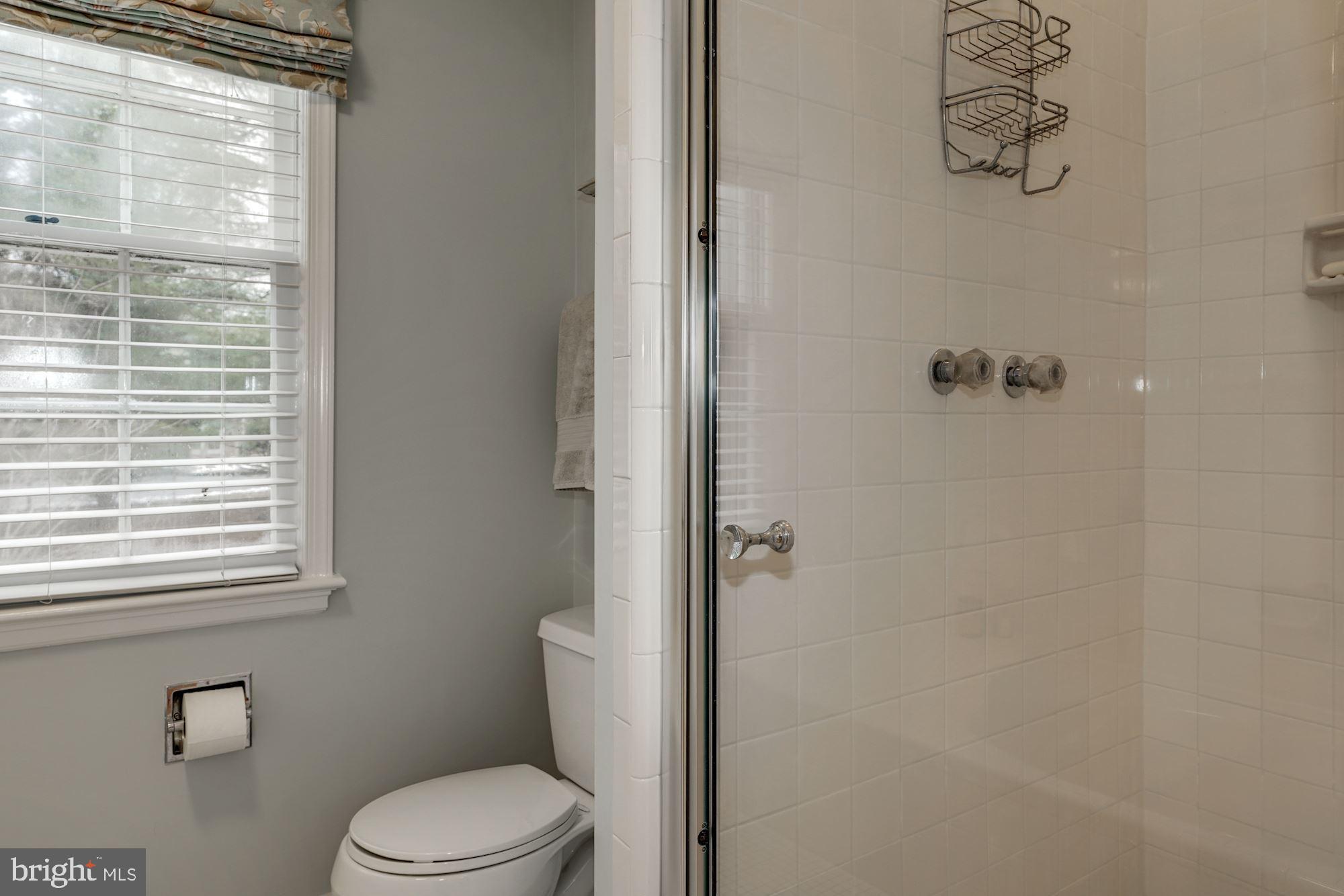 GREAT FALLS ESTATES - Residential