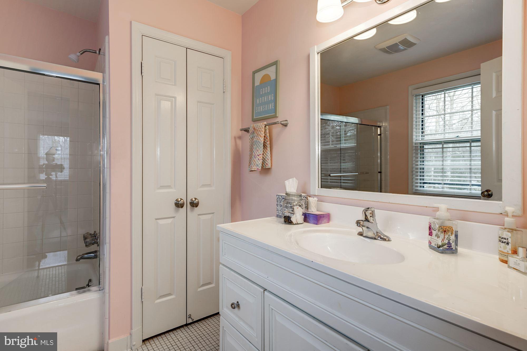 GREAT FALLS ESTATES - Residential